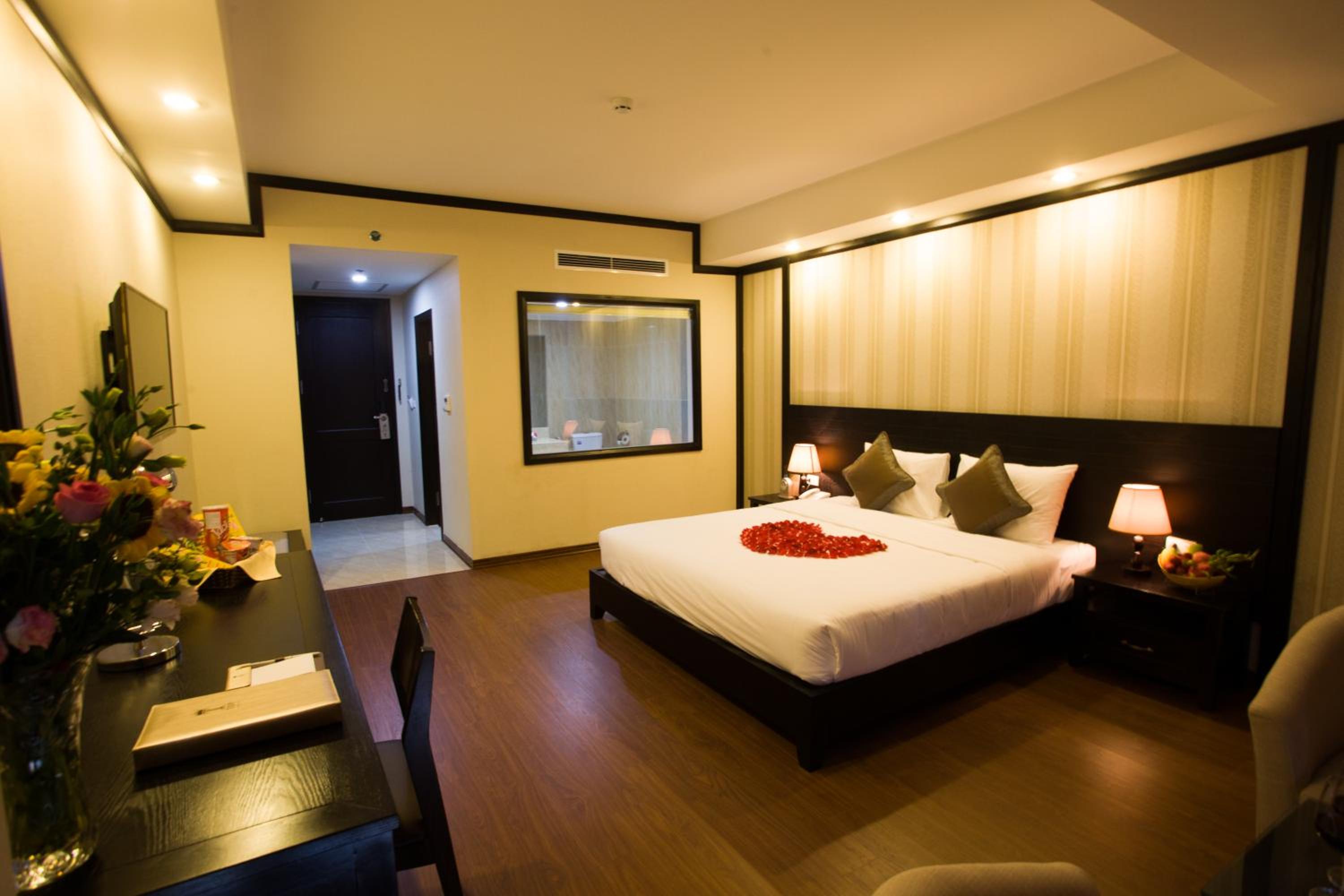 Top hotel photo 3