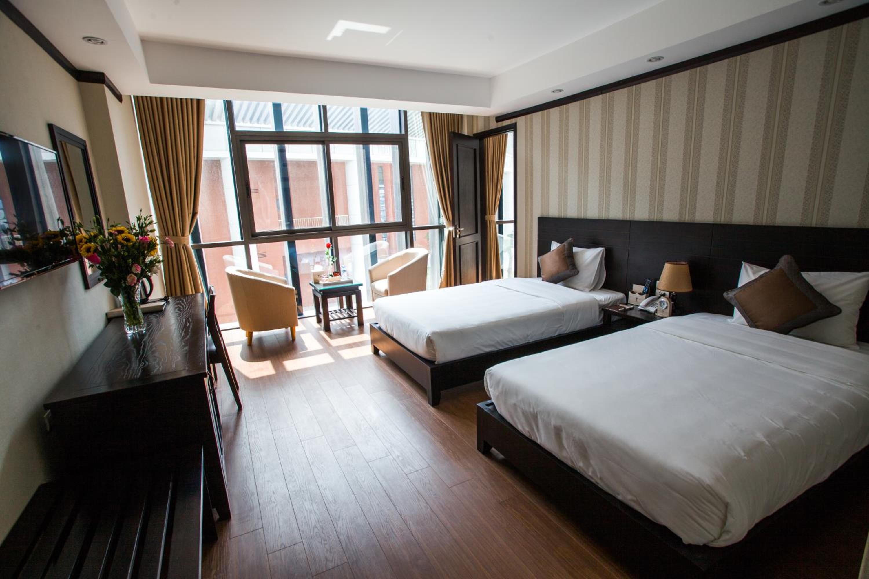 Top hotel photo 4