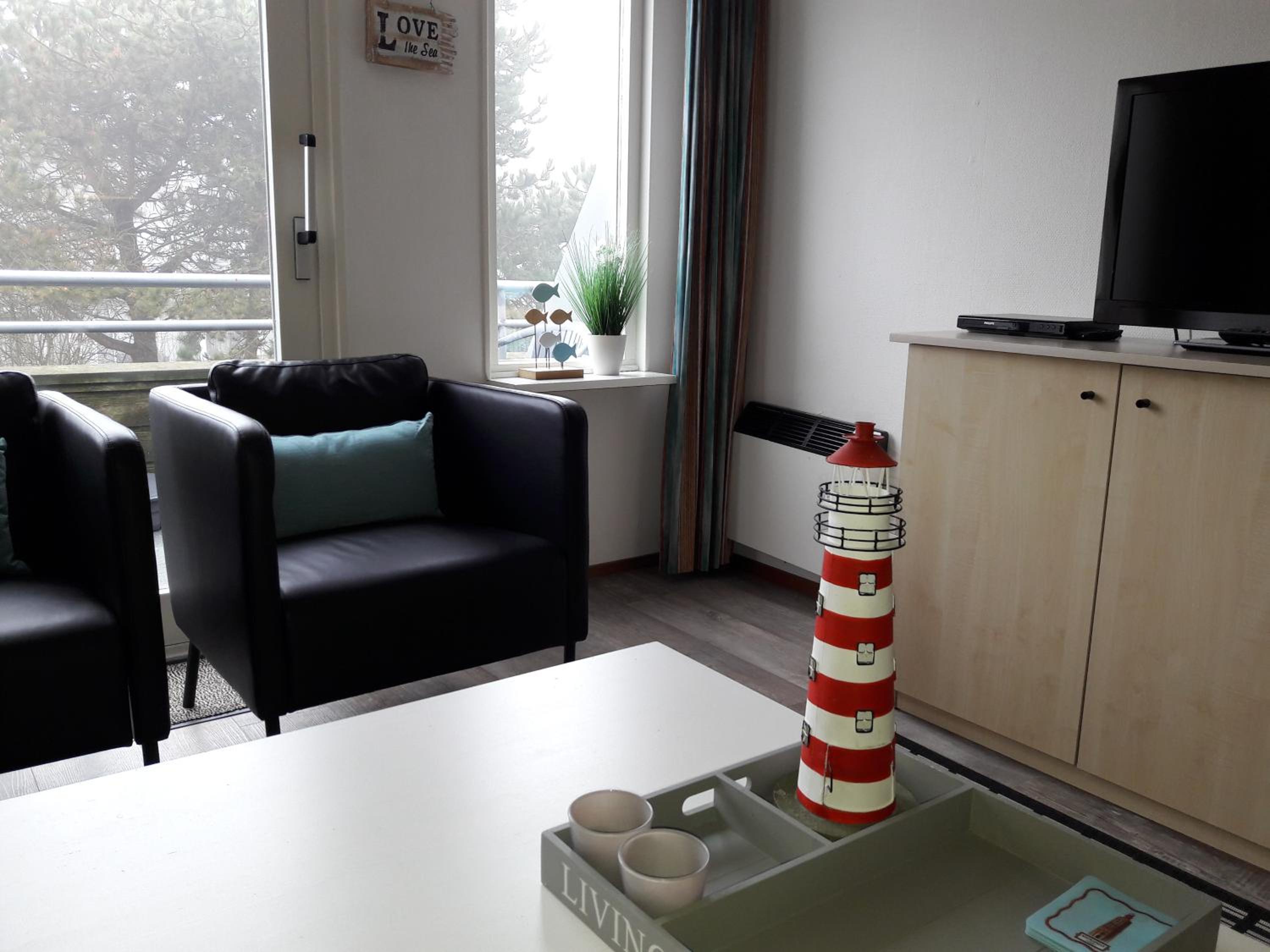 Hollumerstrand