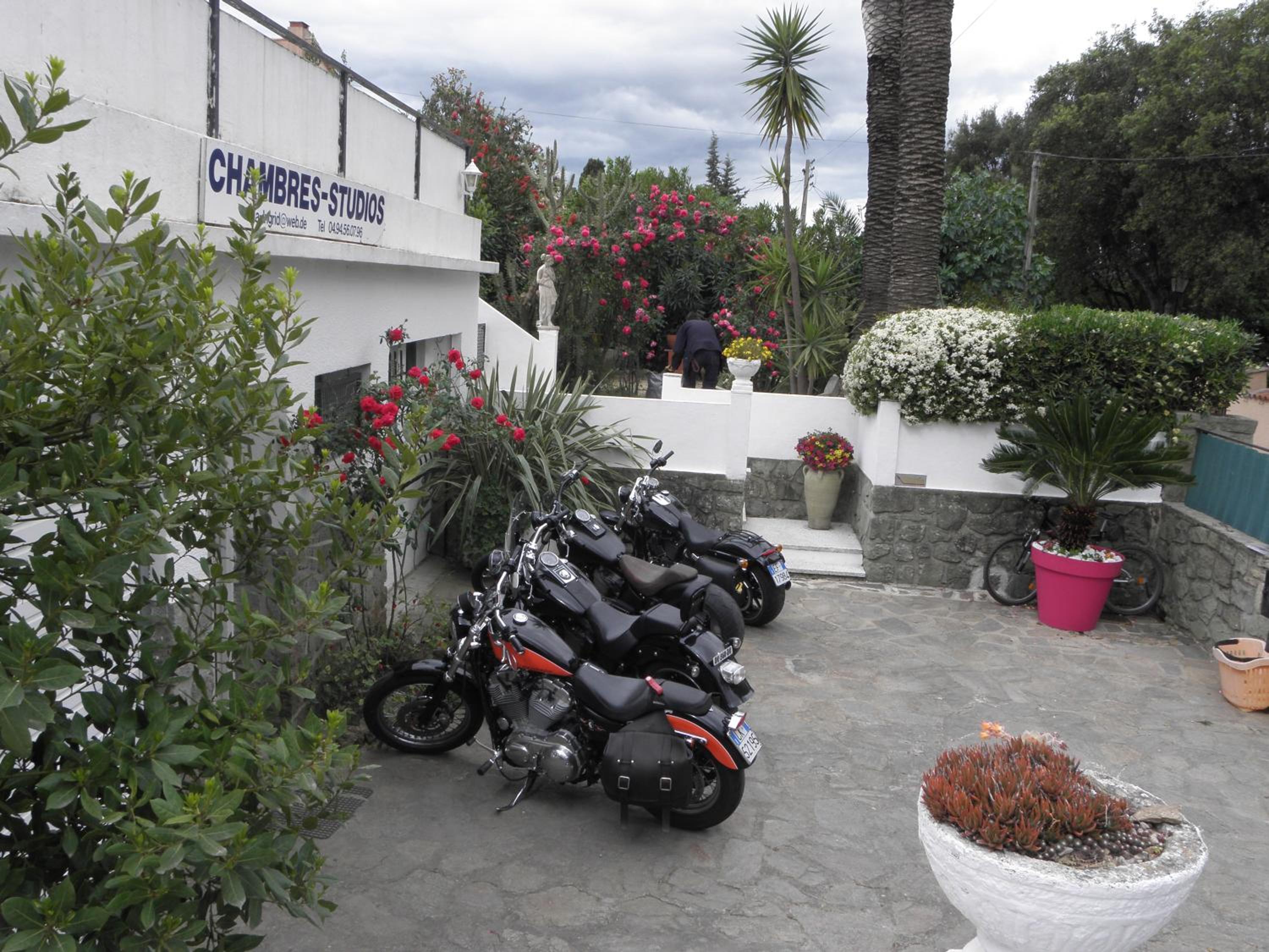 Photo 14