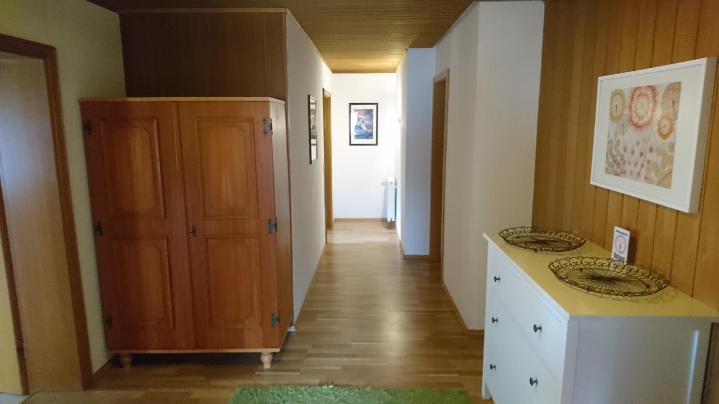 Pension Bergblick
