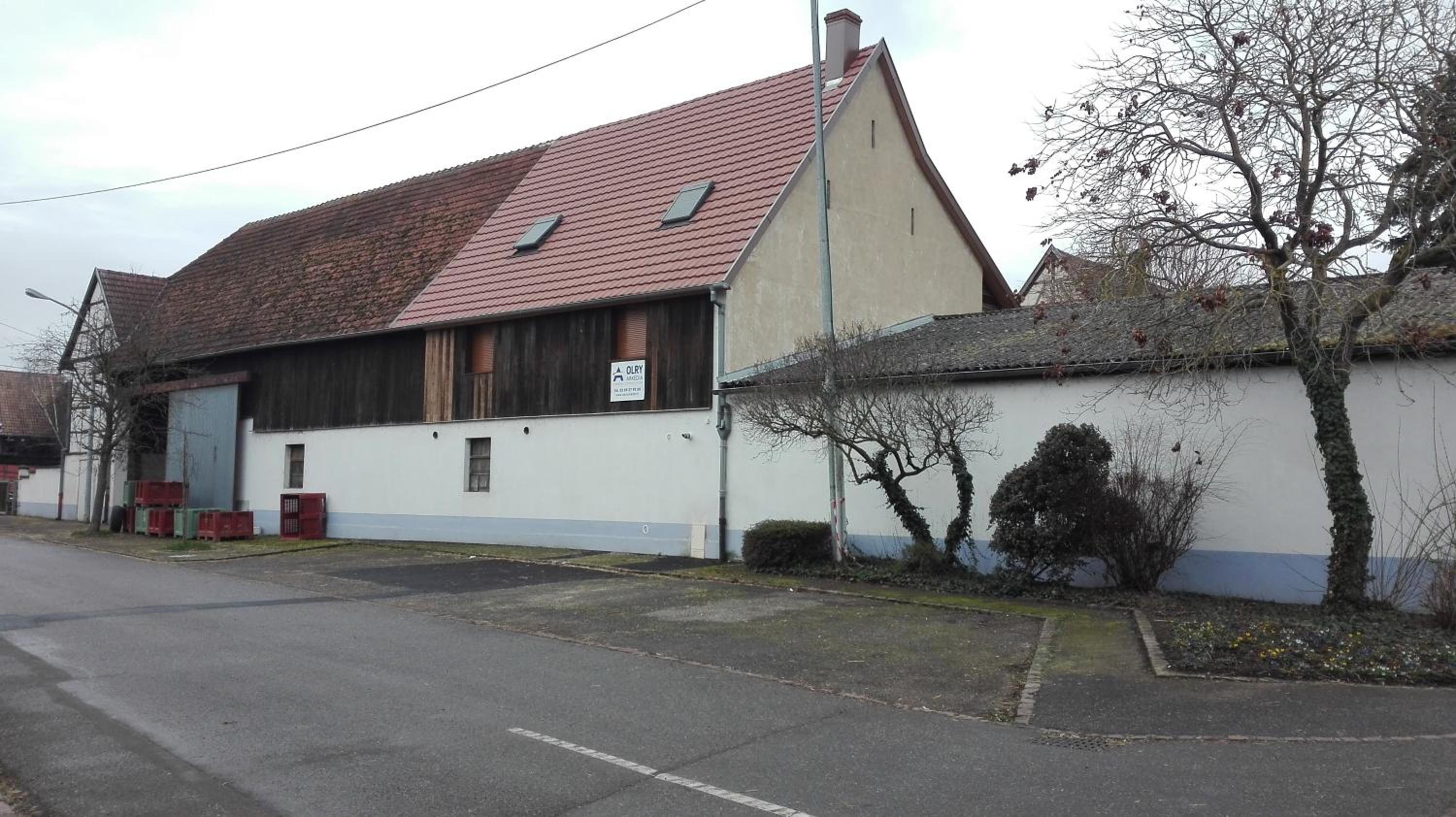Photo 21