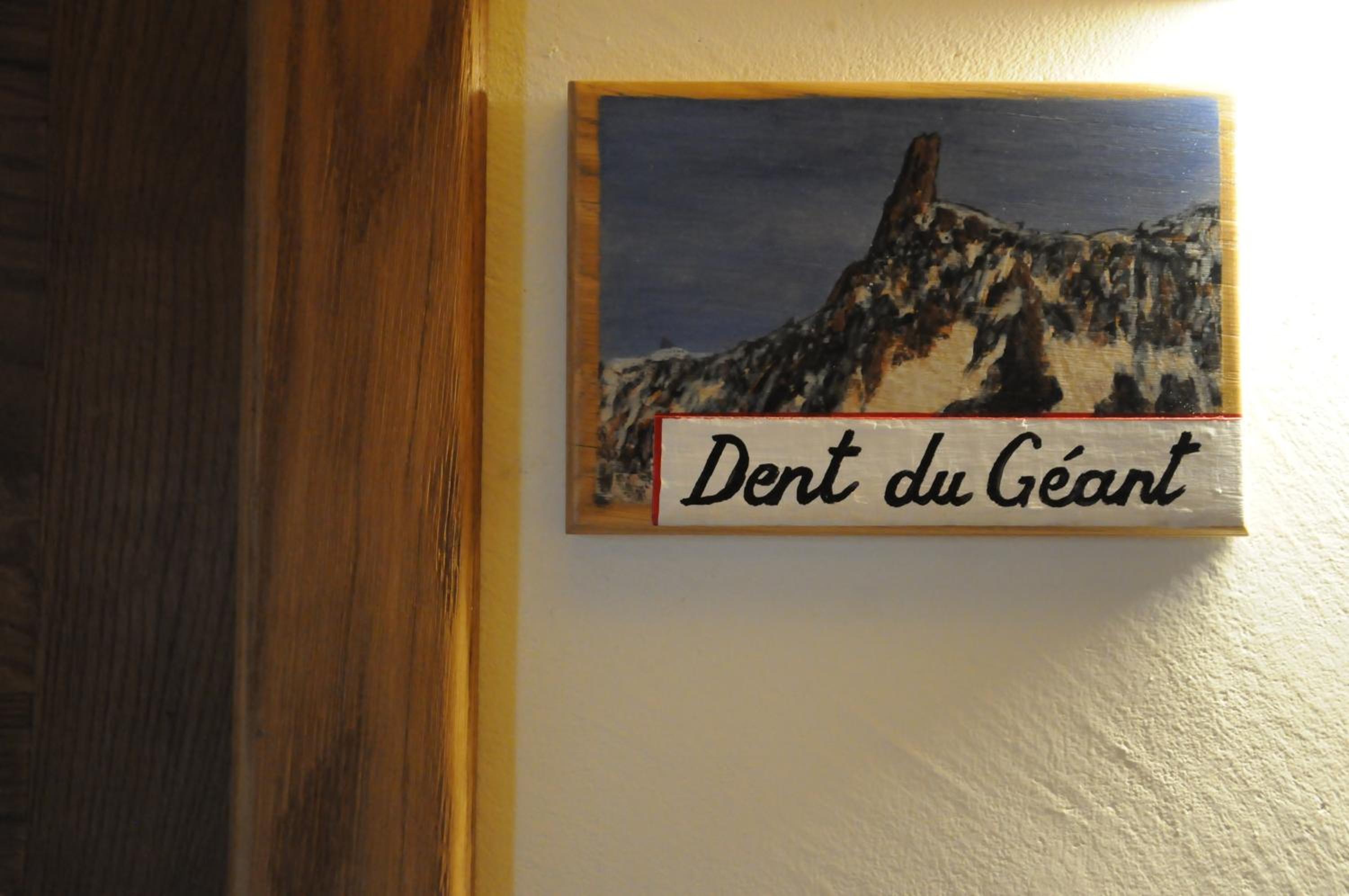 L'Abri des Amis