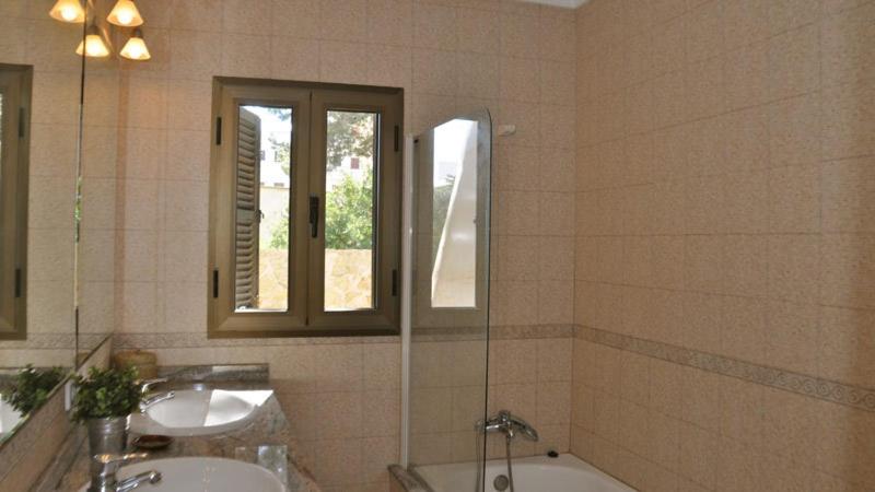 Apartamentos Casa María