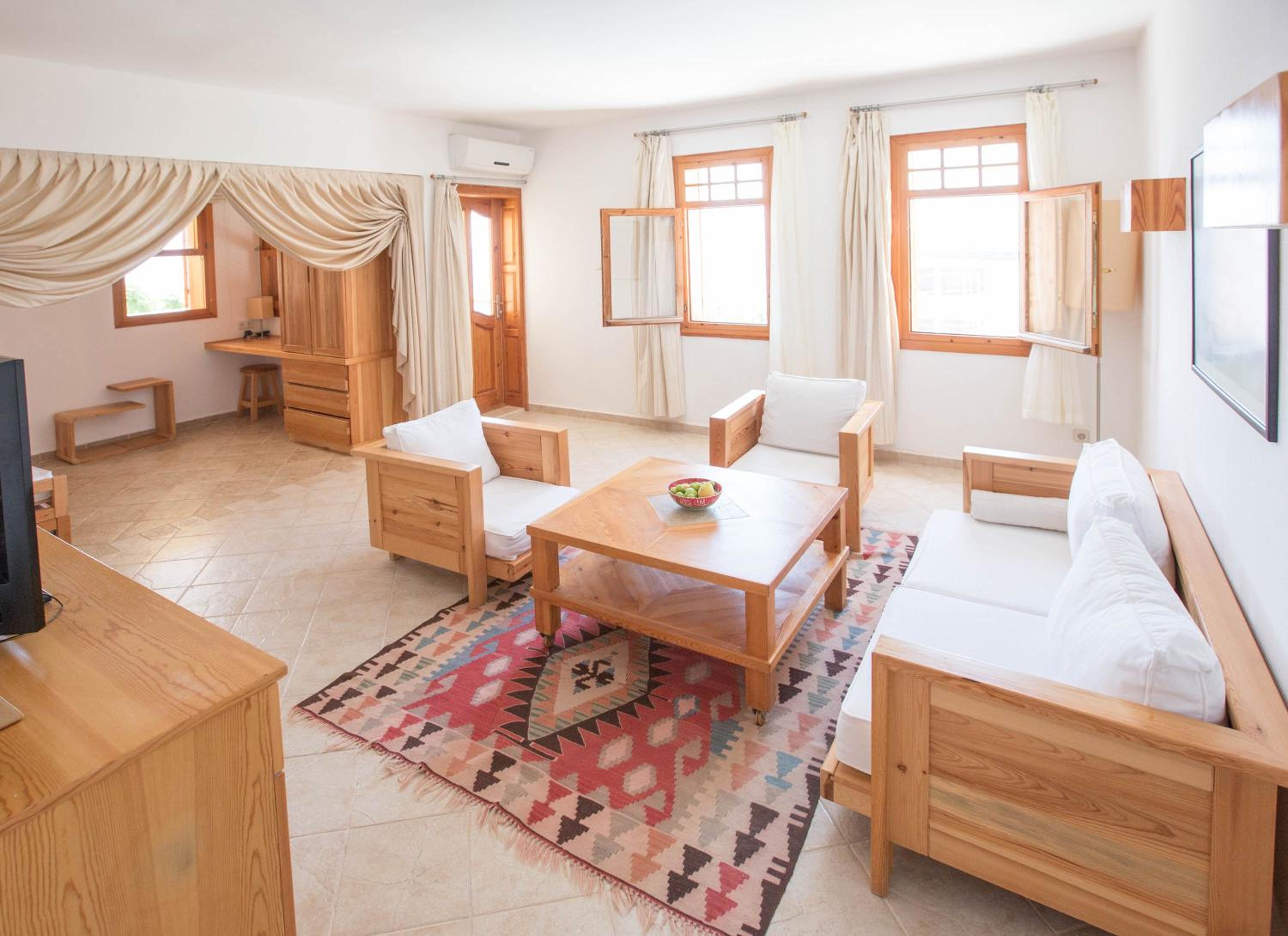 Lycia Hotel - Image 6