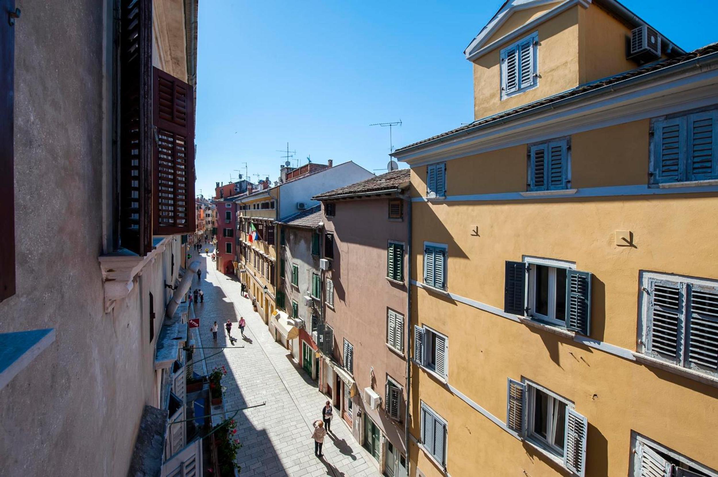 Guest House Barocco photo 5