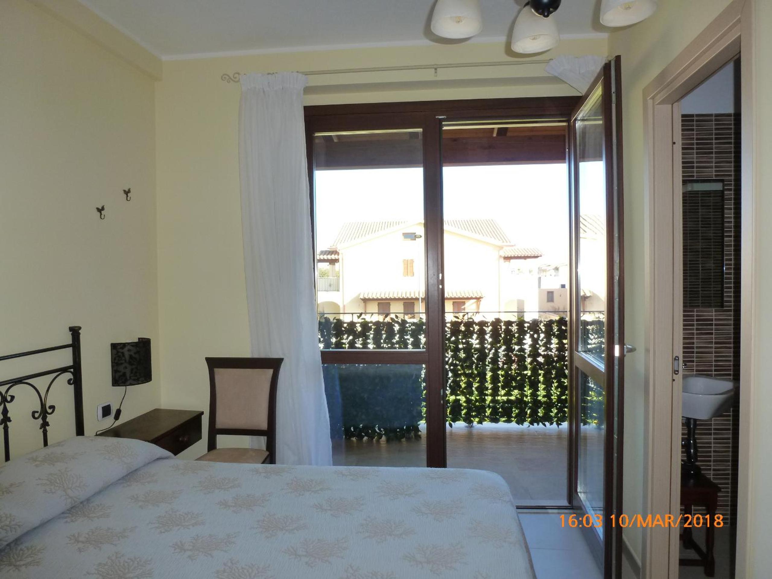 Sogno di mare