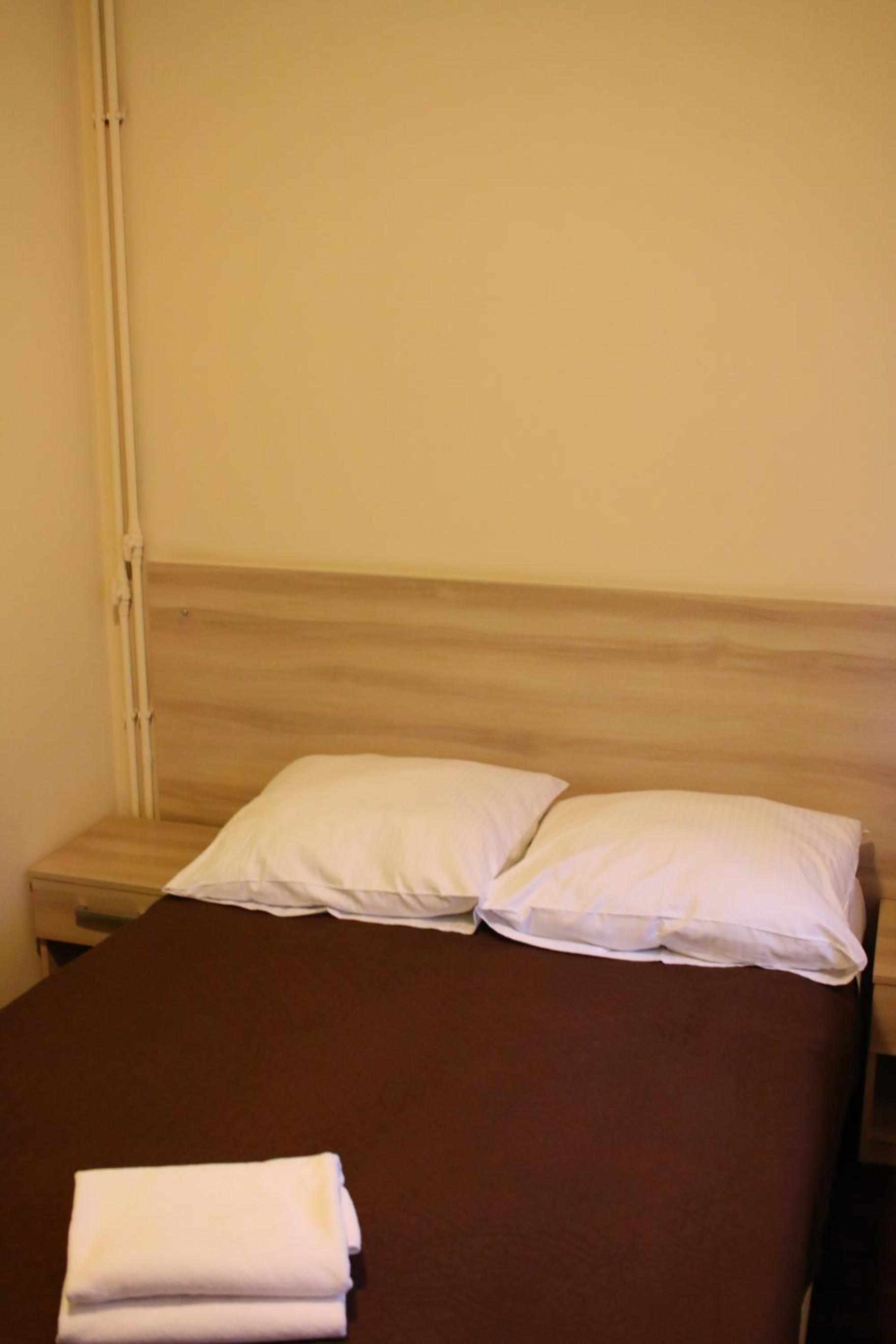 Amicus Żoliborz view 5