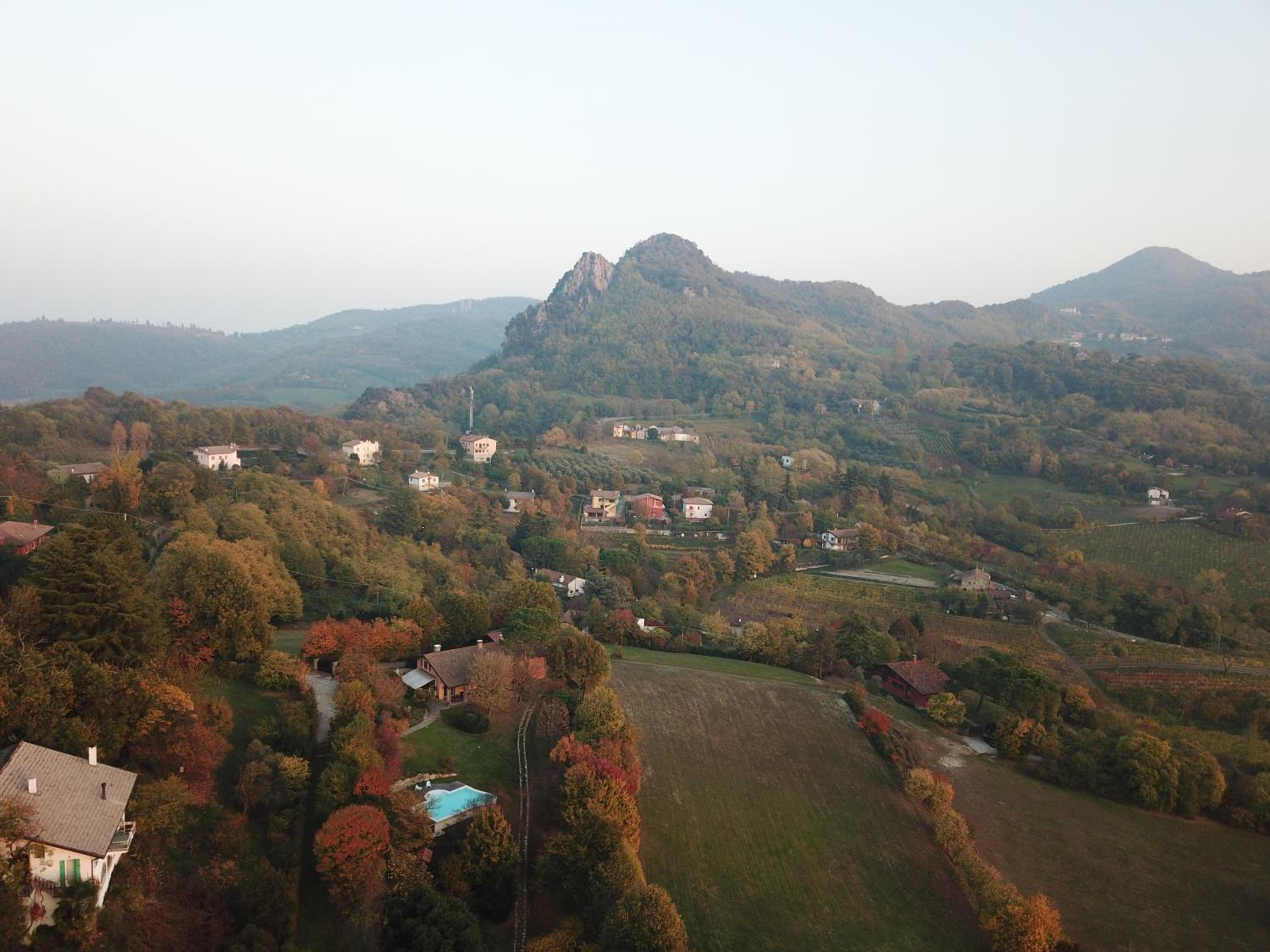 Photo 40