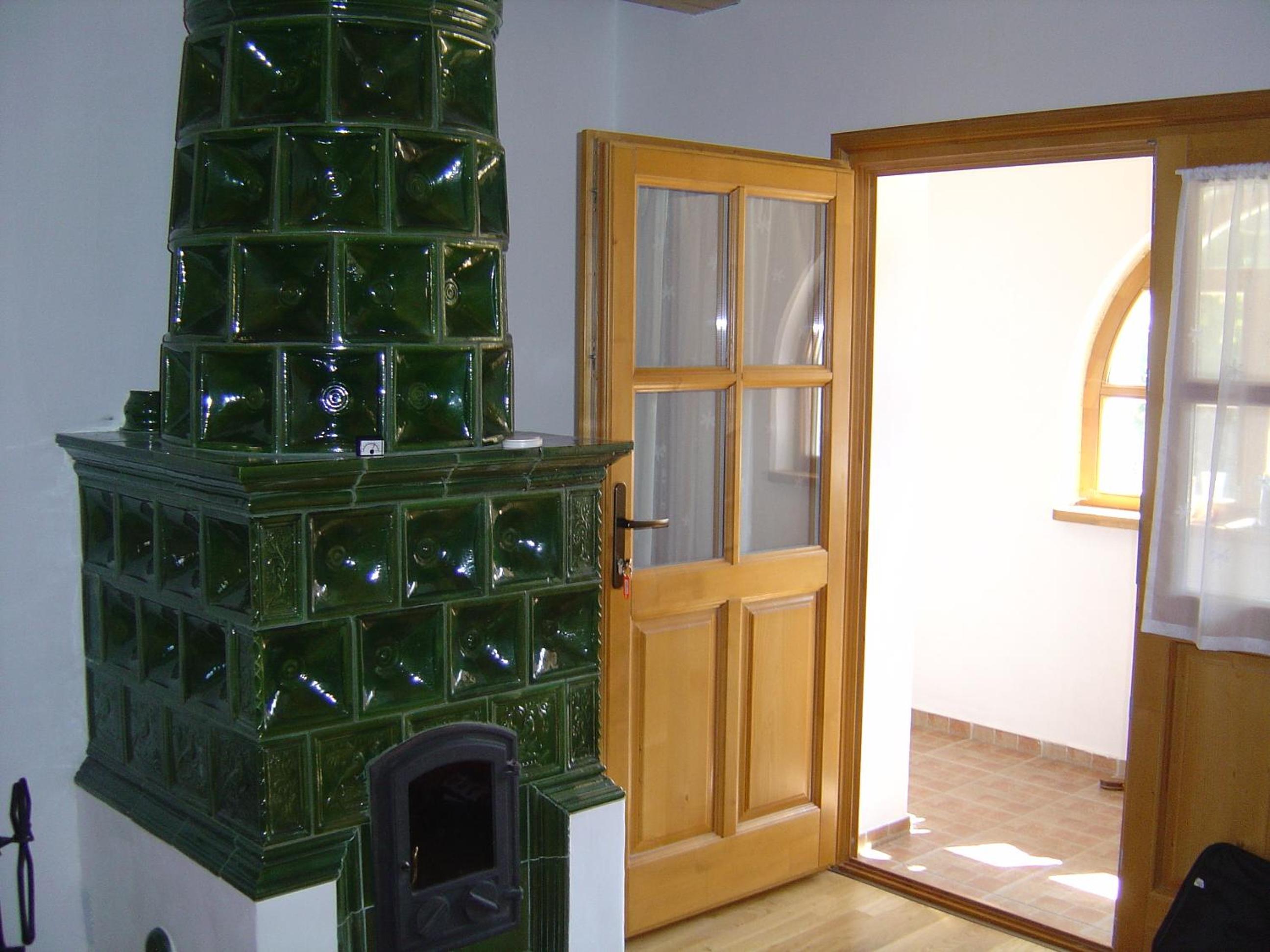 Photo 9