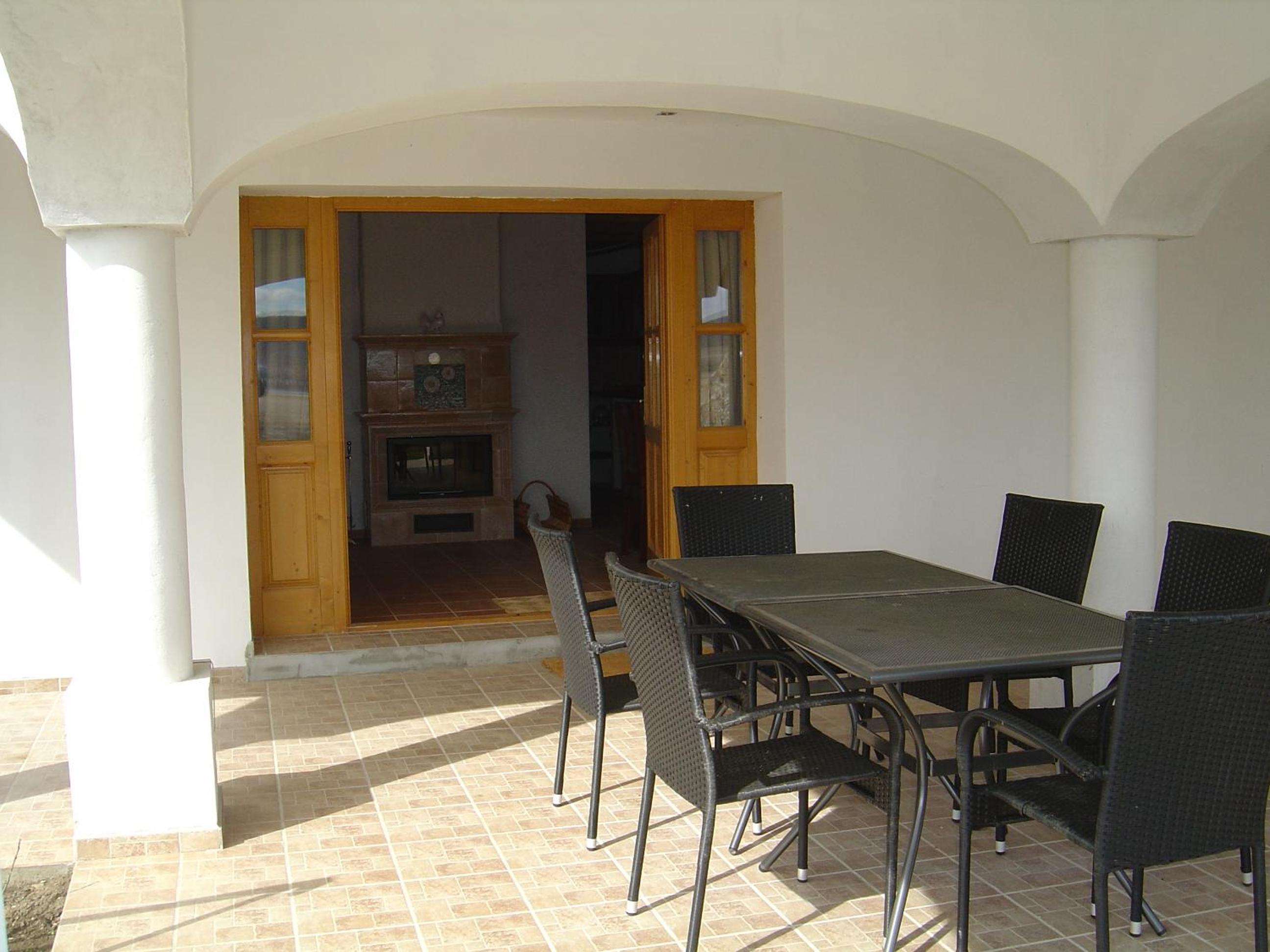 Photo 22