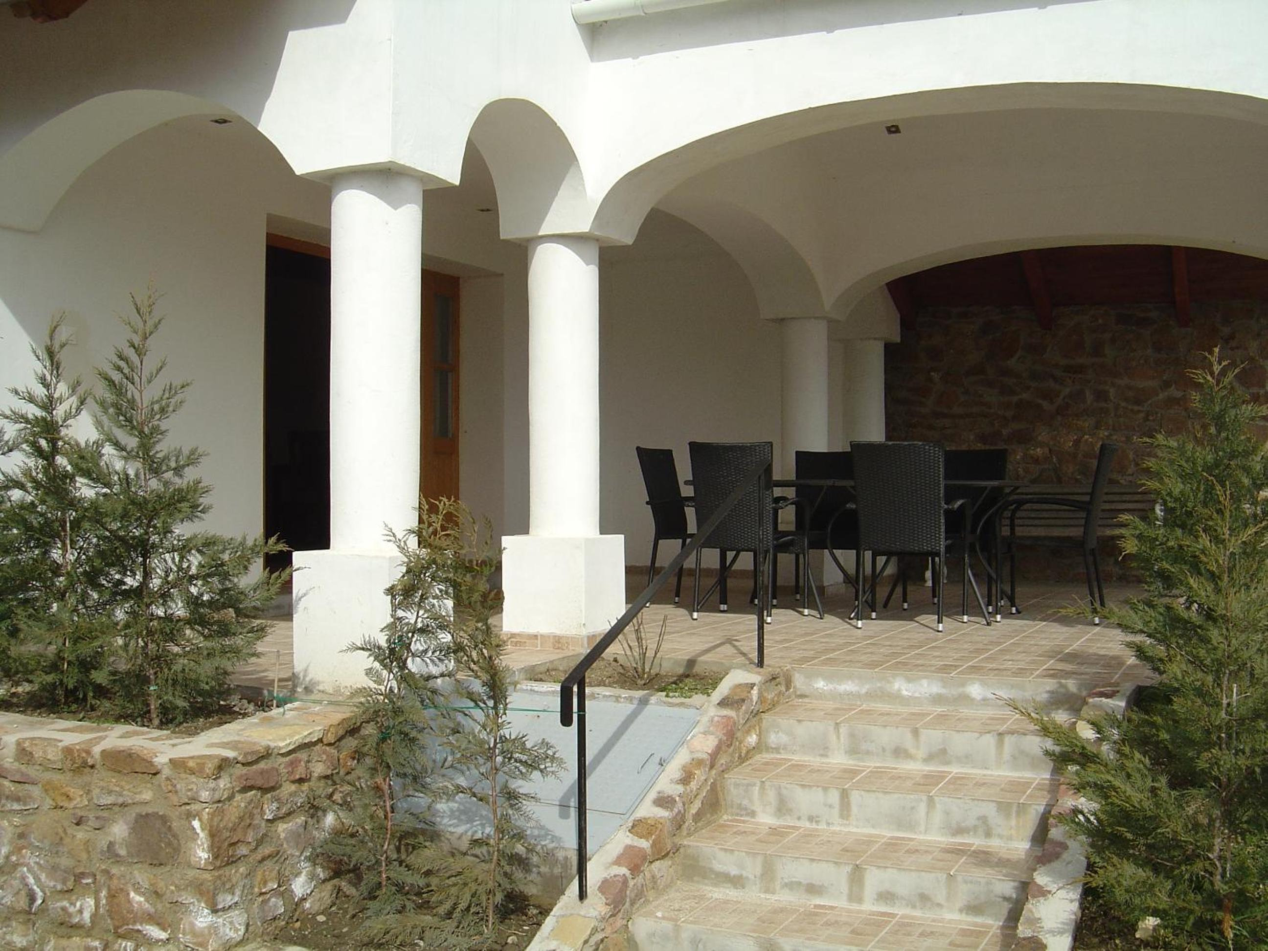 Photo 23