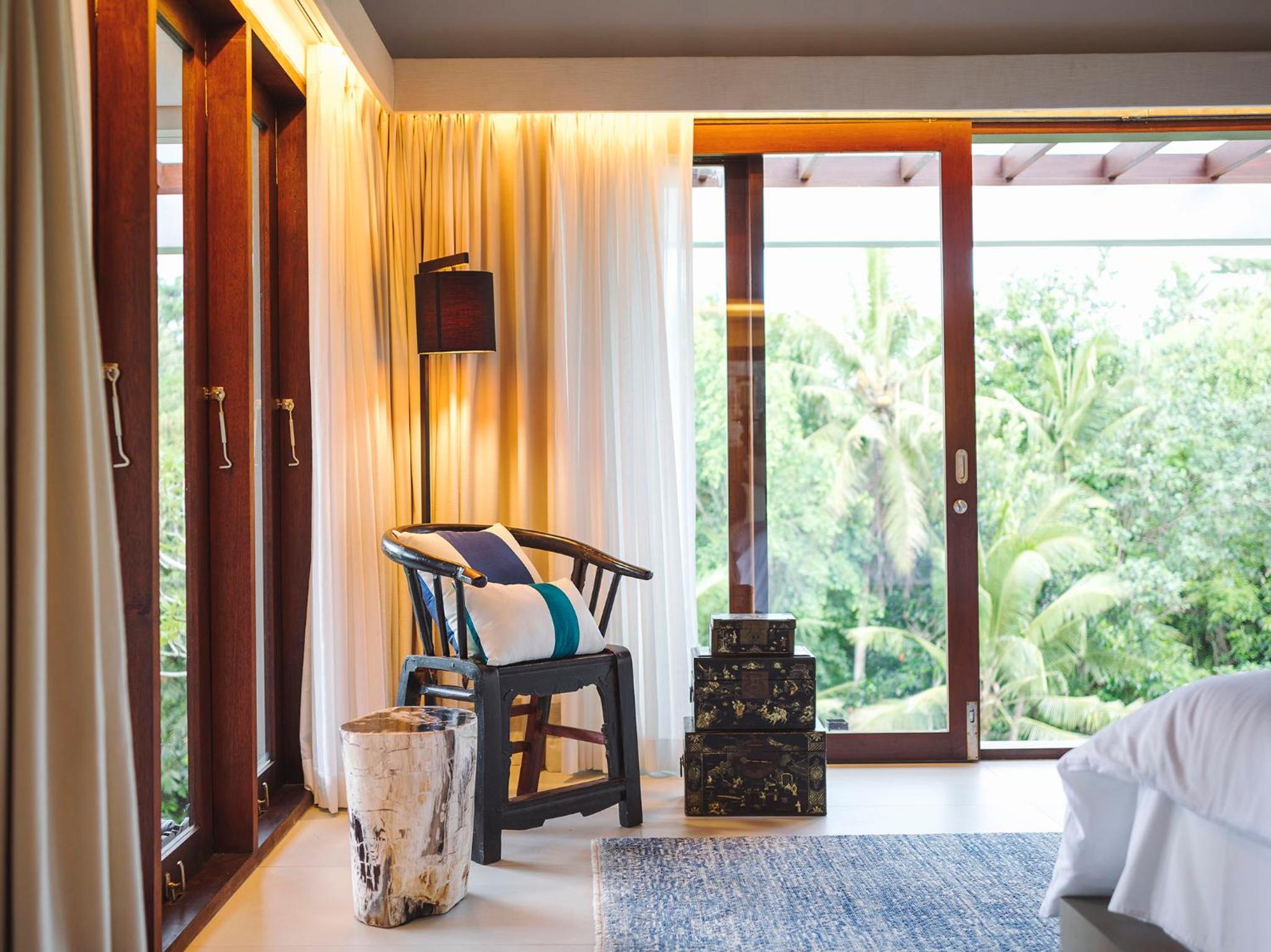 The Arsana Estate by Elite Havens view 2