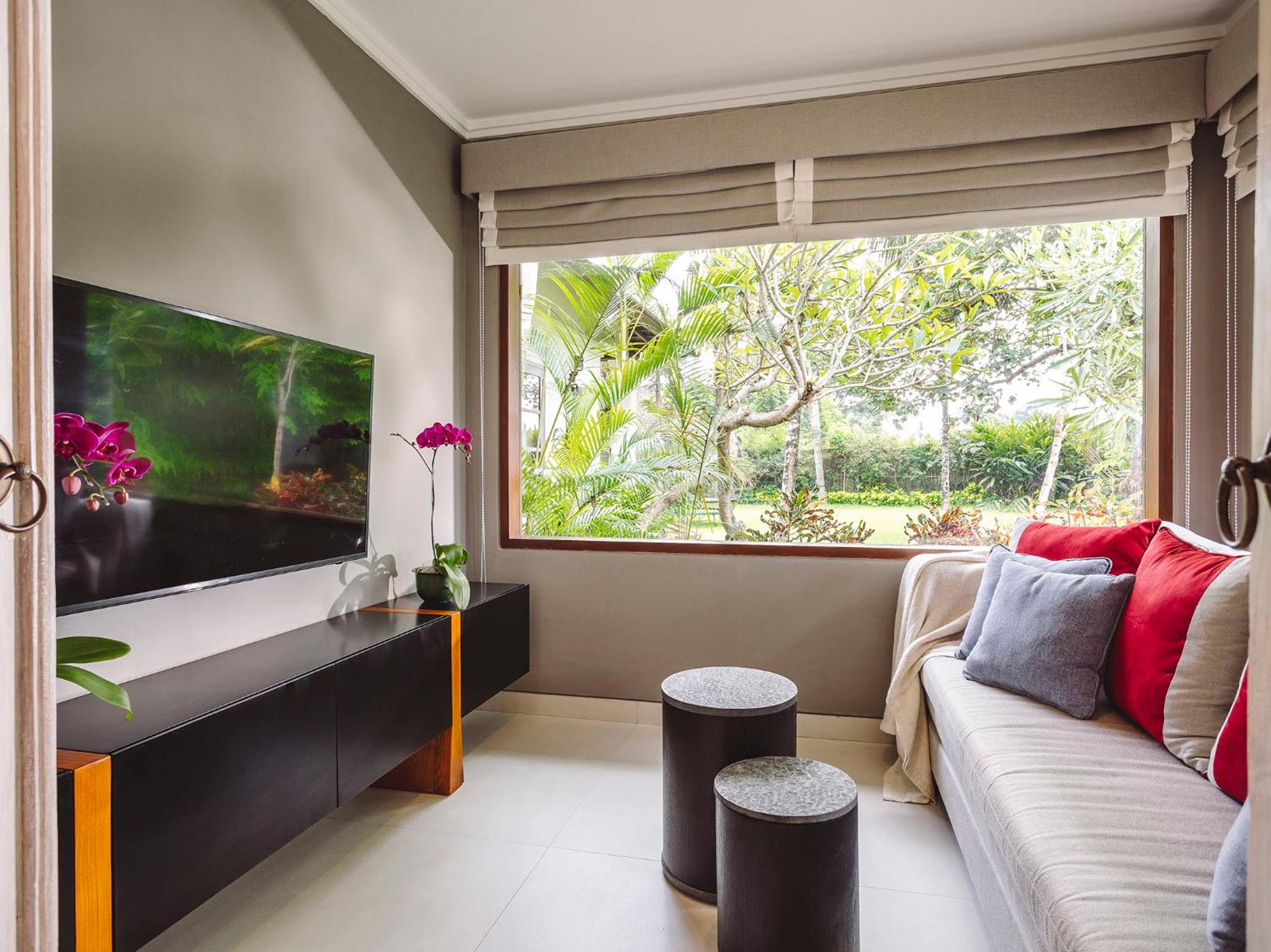 The Arsana Estate by Elite Havens view 5