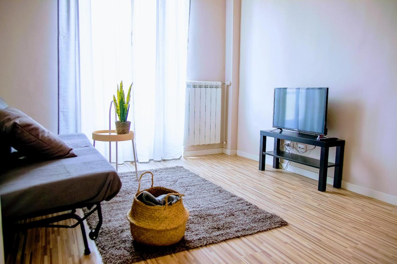 yHome | Gulli's Palace photo 4