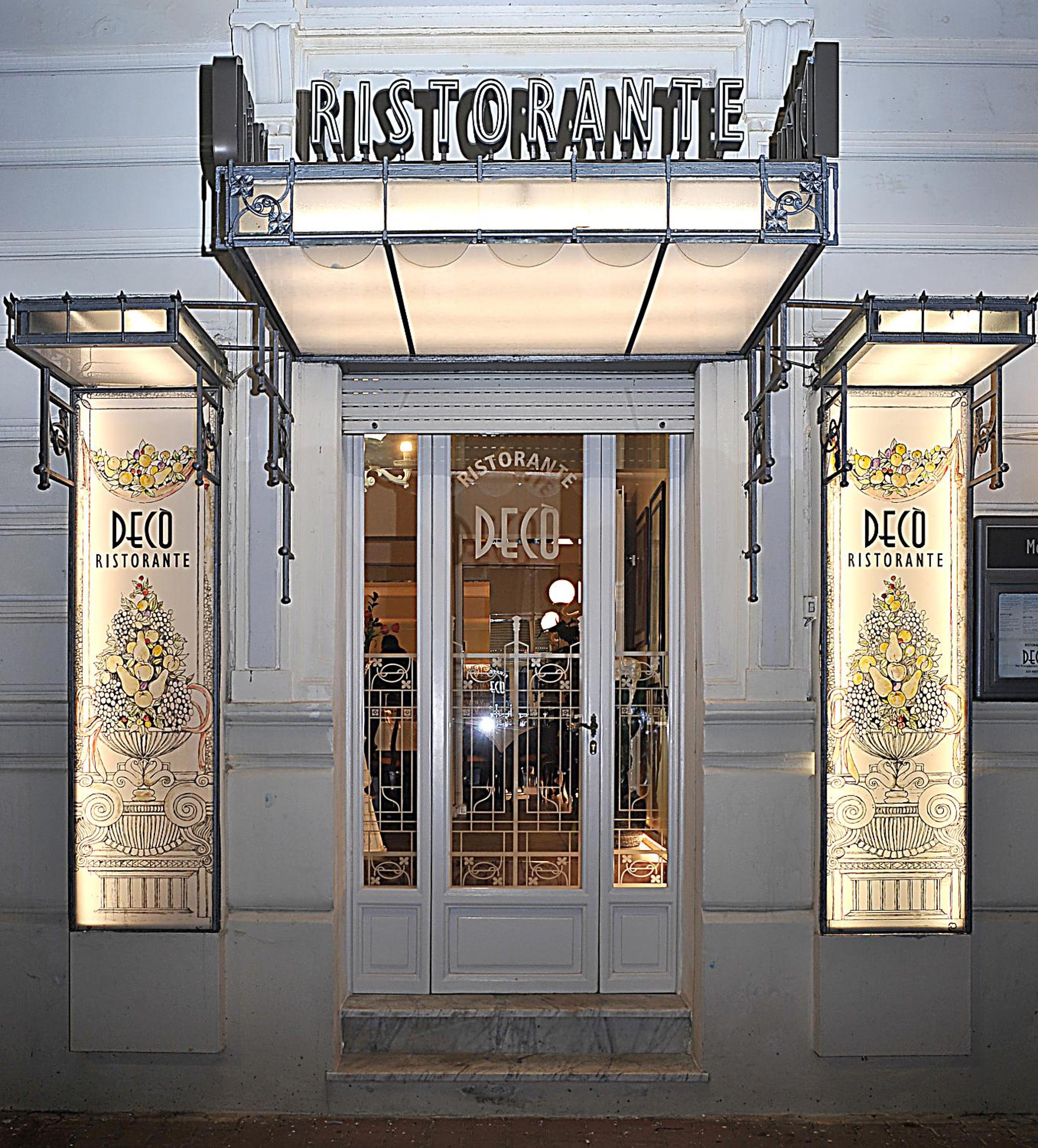 Viareggio Vacations - Palace Hotel - Property Image 51