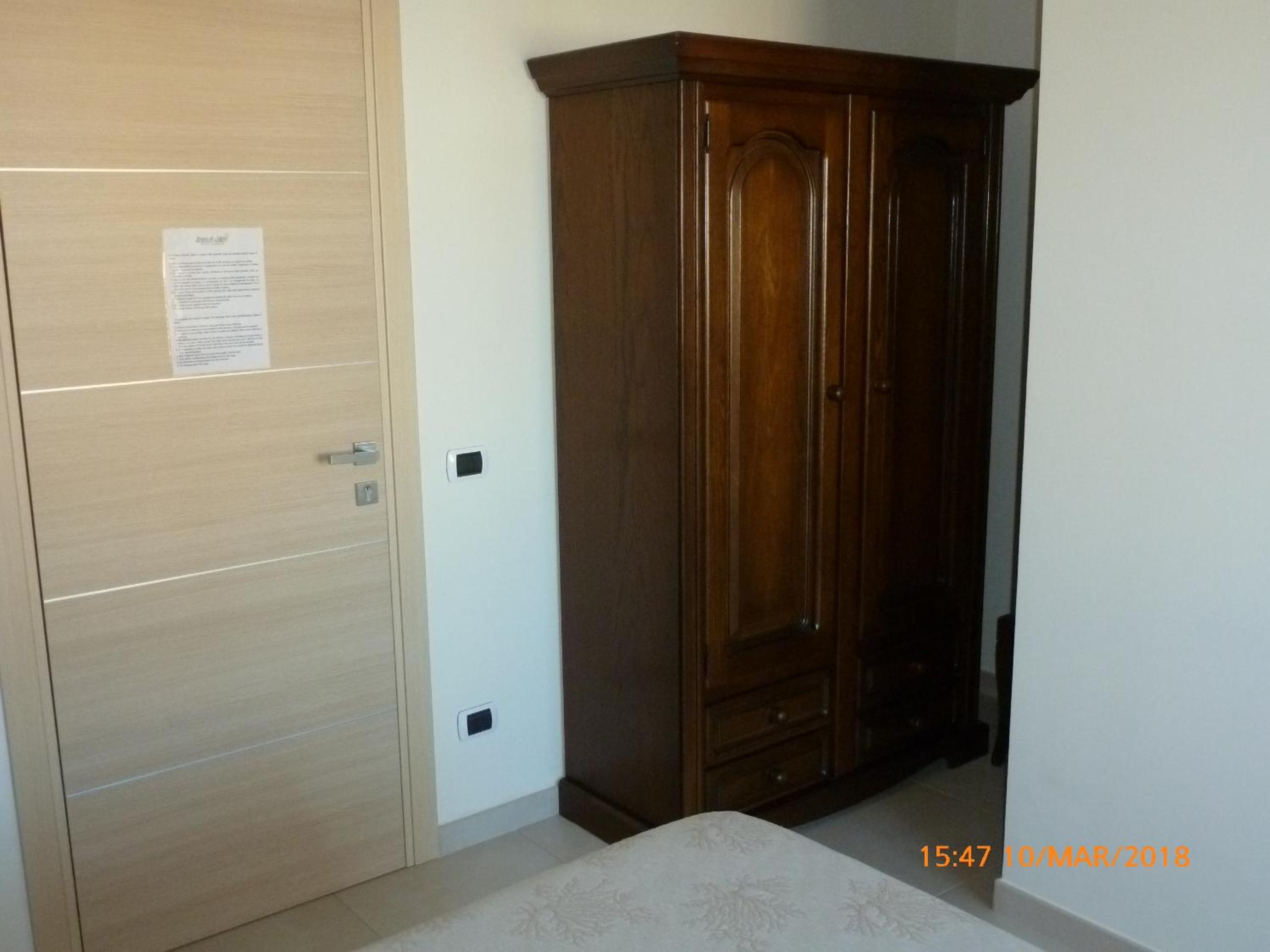 Emozioni d'estate