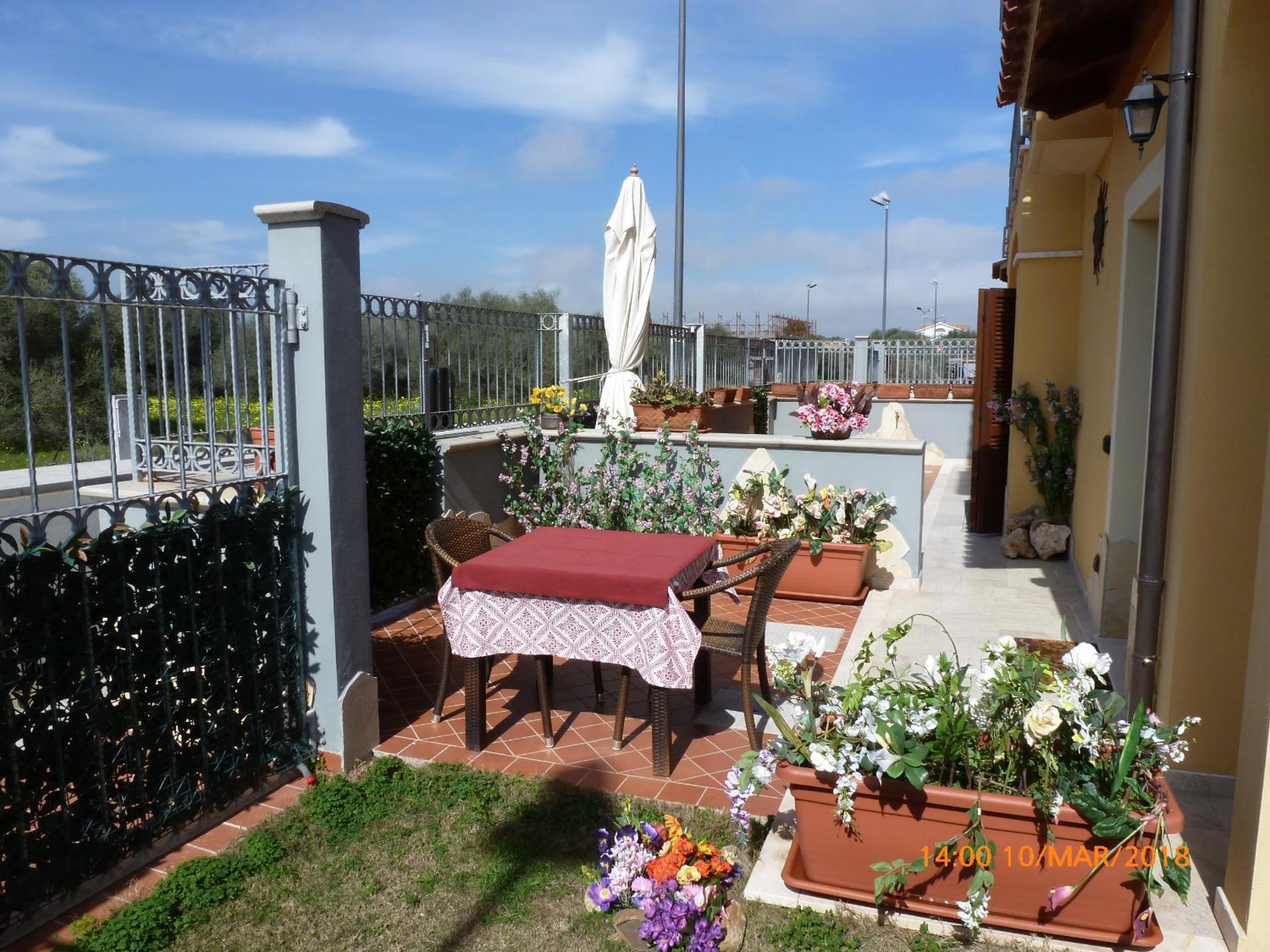 Emozioni d'estate
