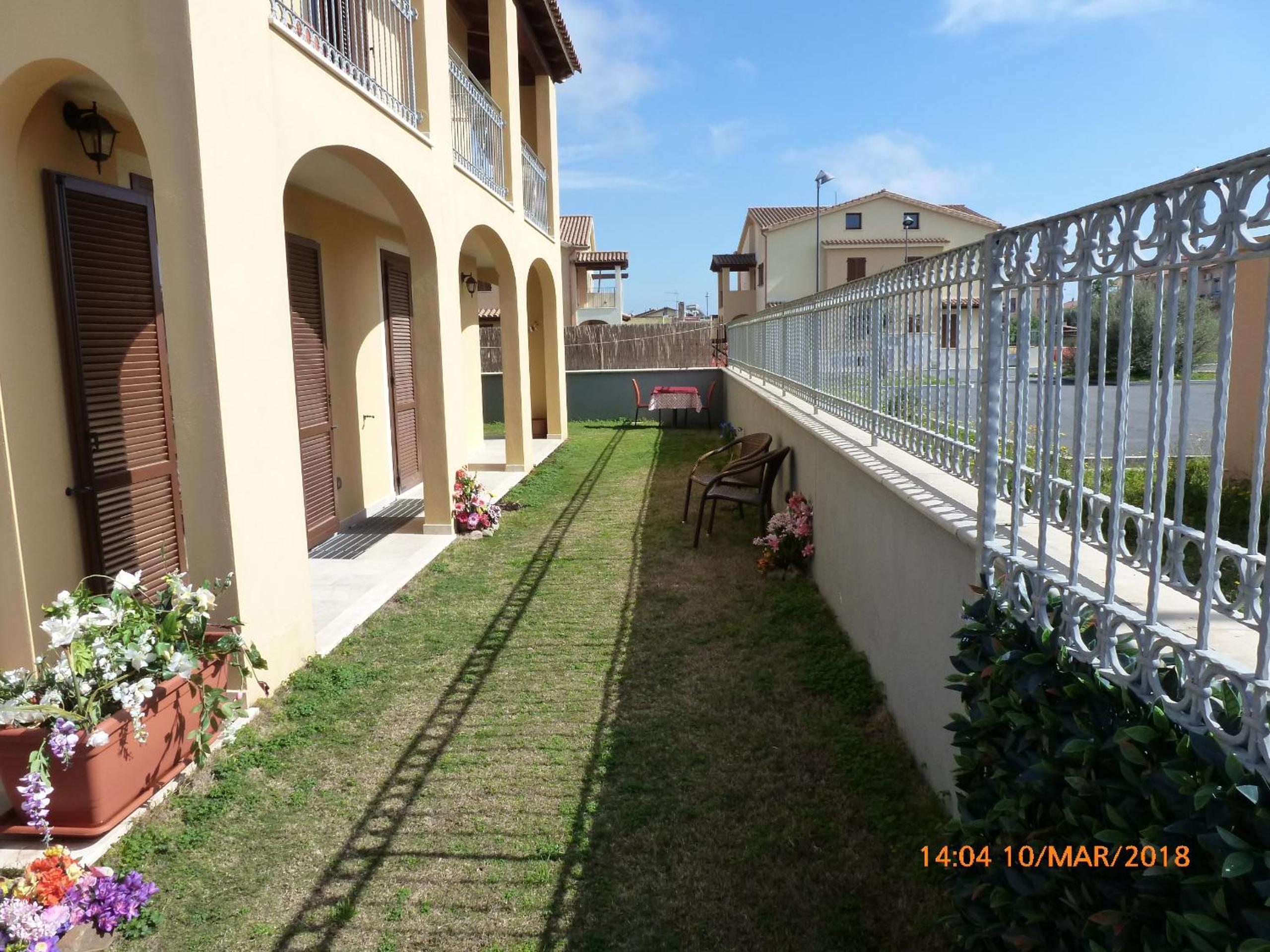 Emozioni d'estate