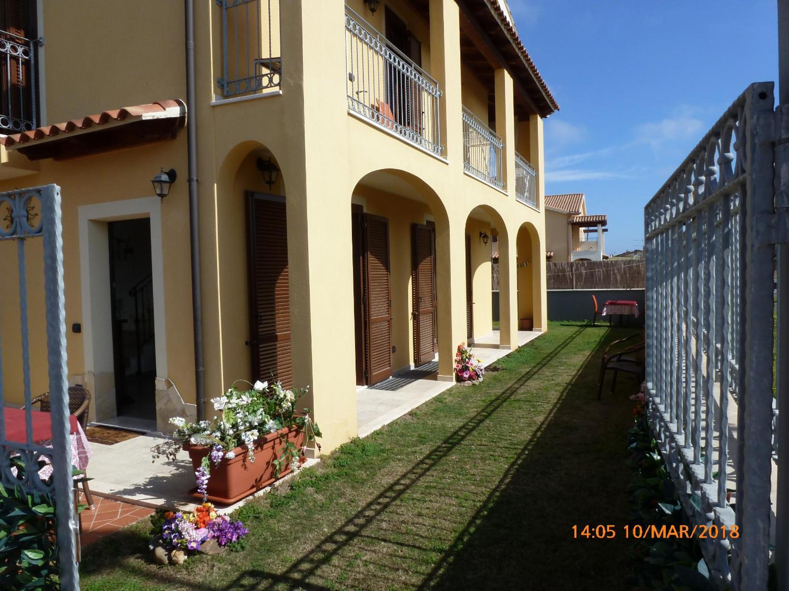 Emozioni d'estate