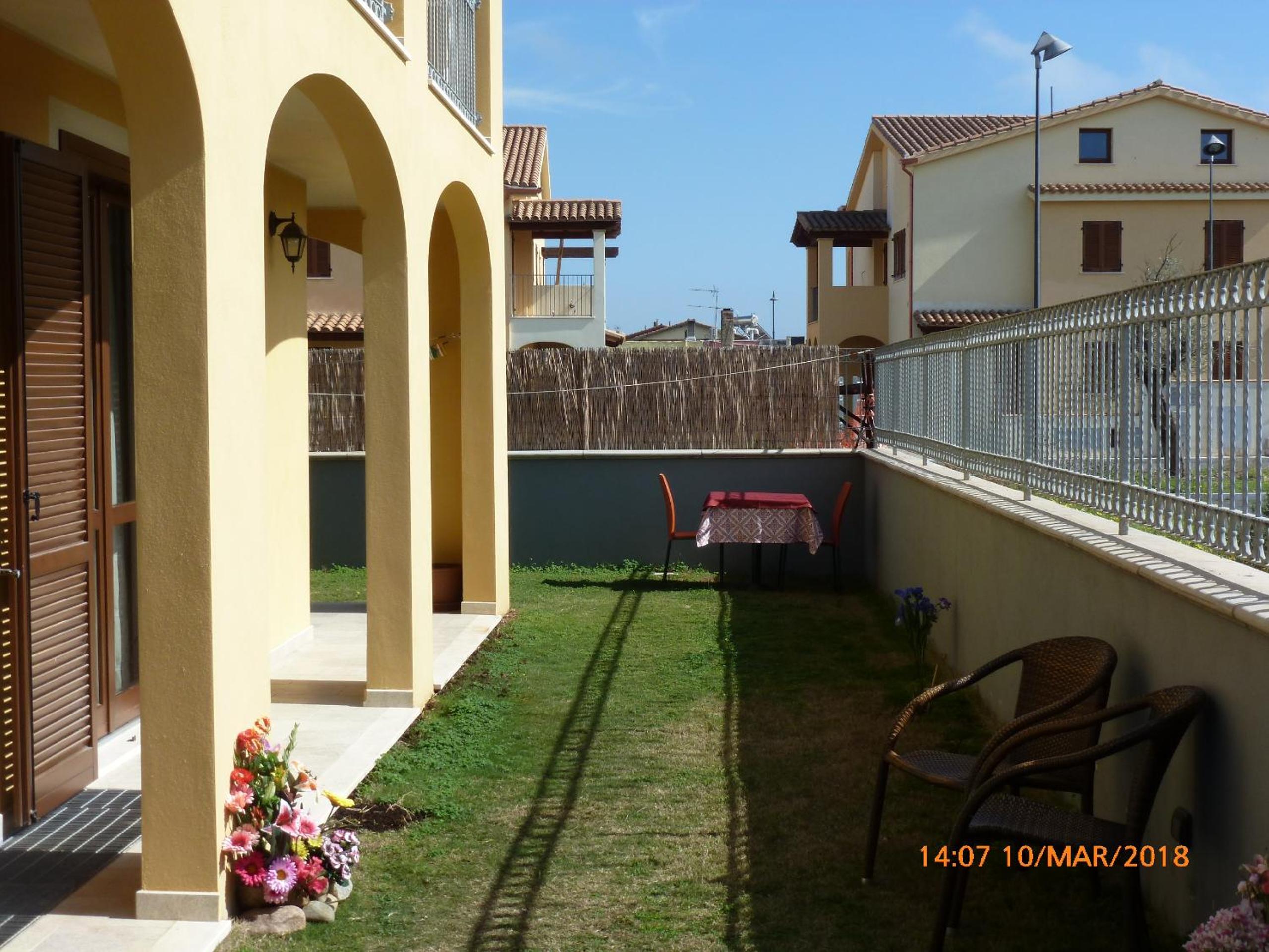 Emozioni d'estate