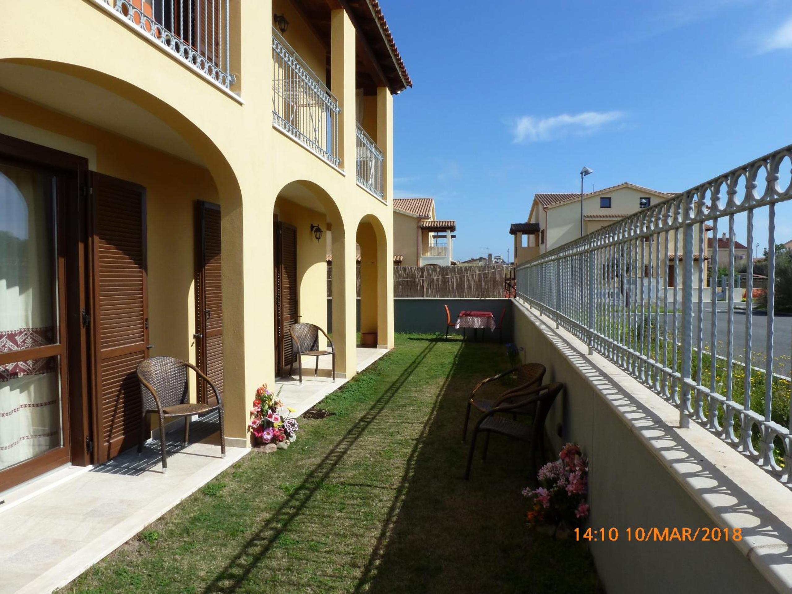 Emozioni d'estate