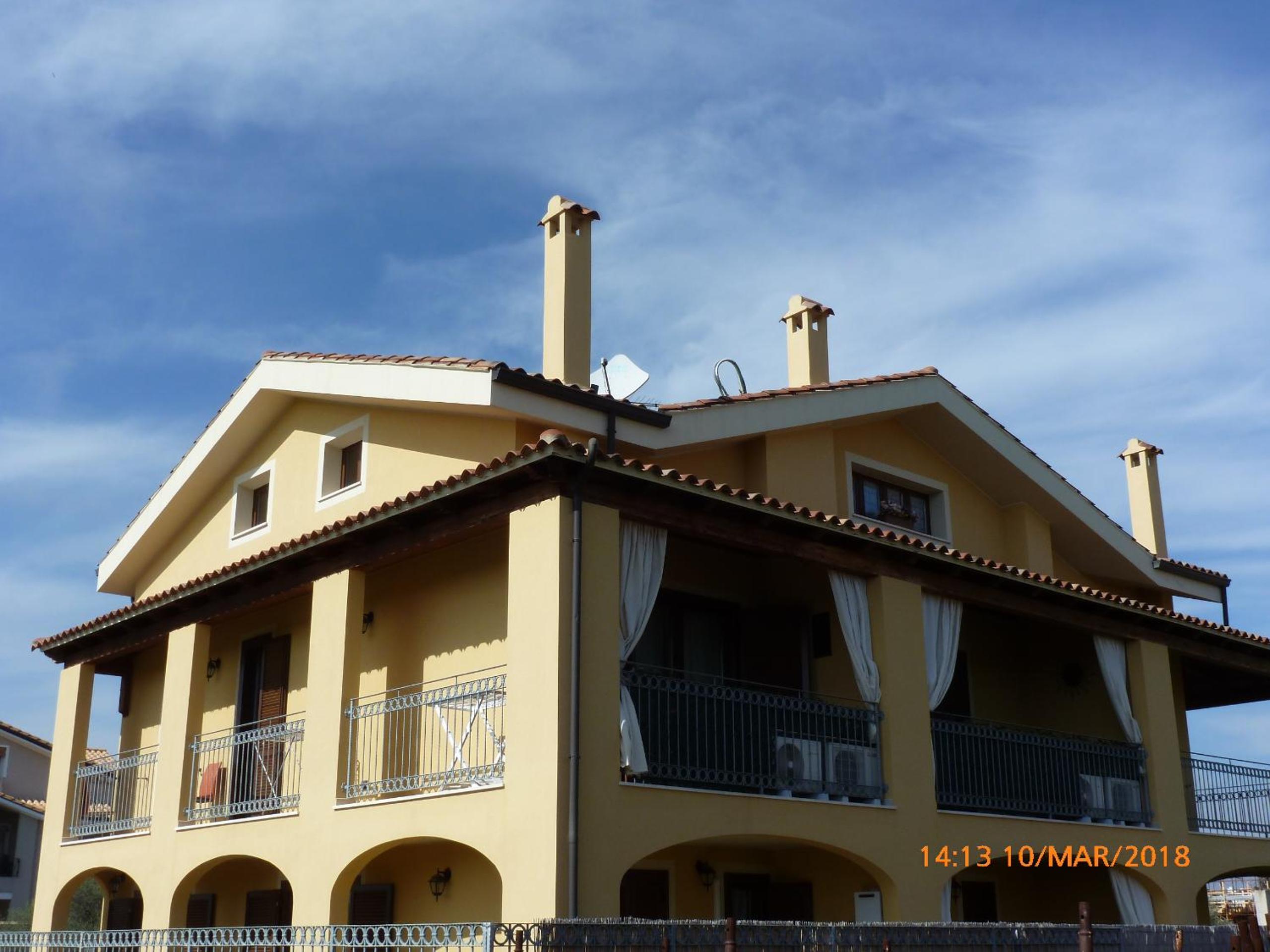 Emozioni d'estate