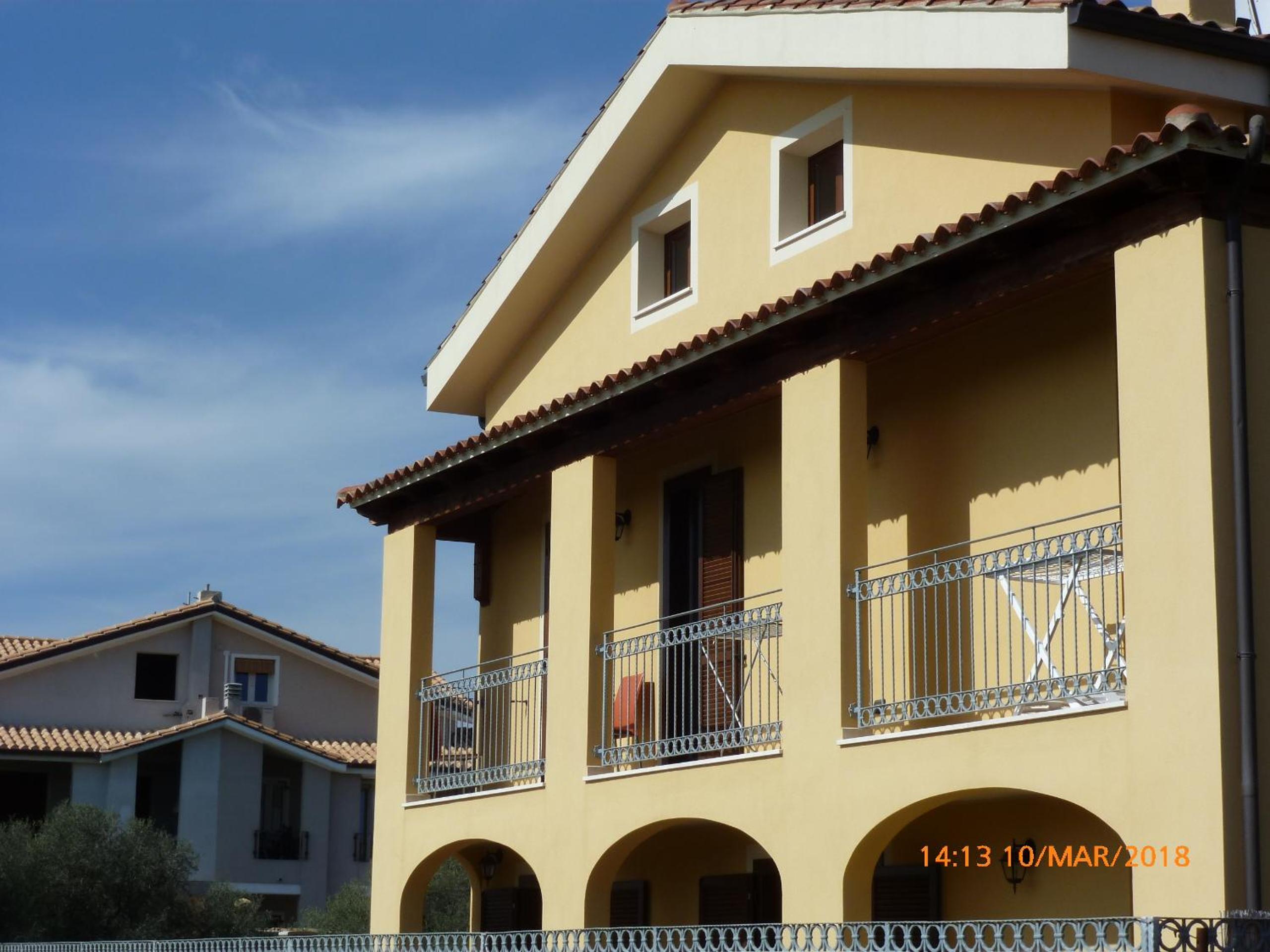 Hotel Emozioni d'estate - Image 1