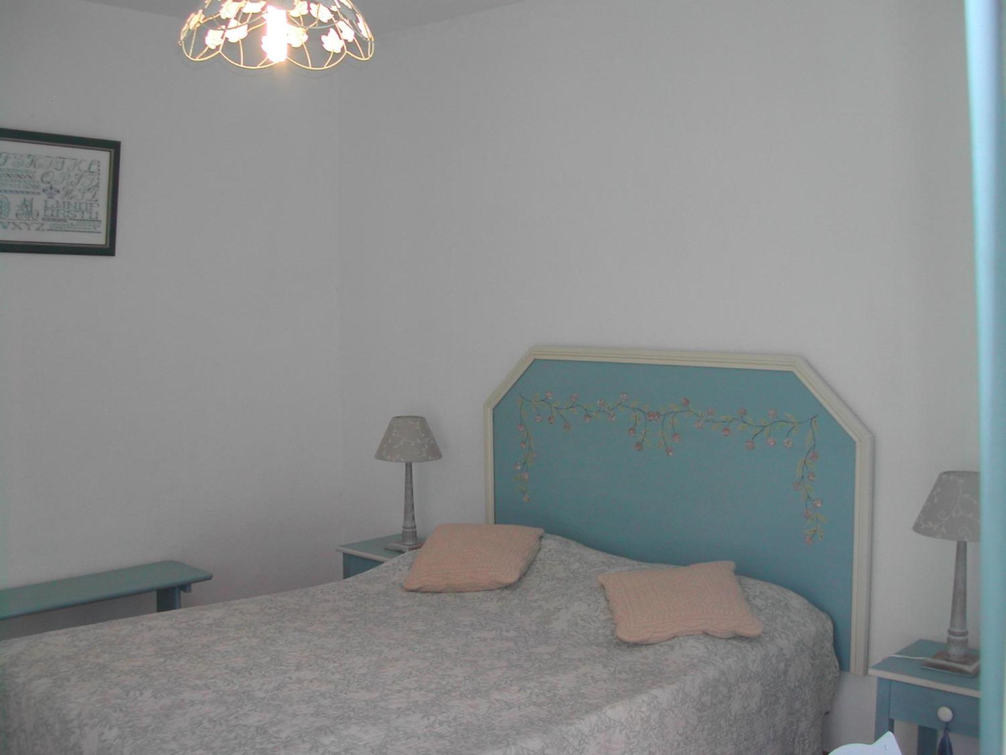 le studio bleu view 3