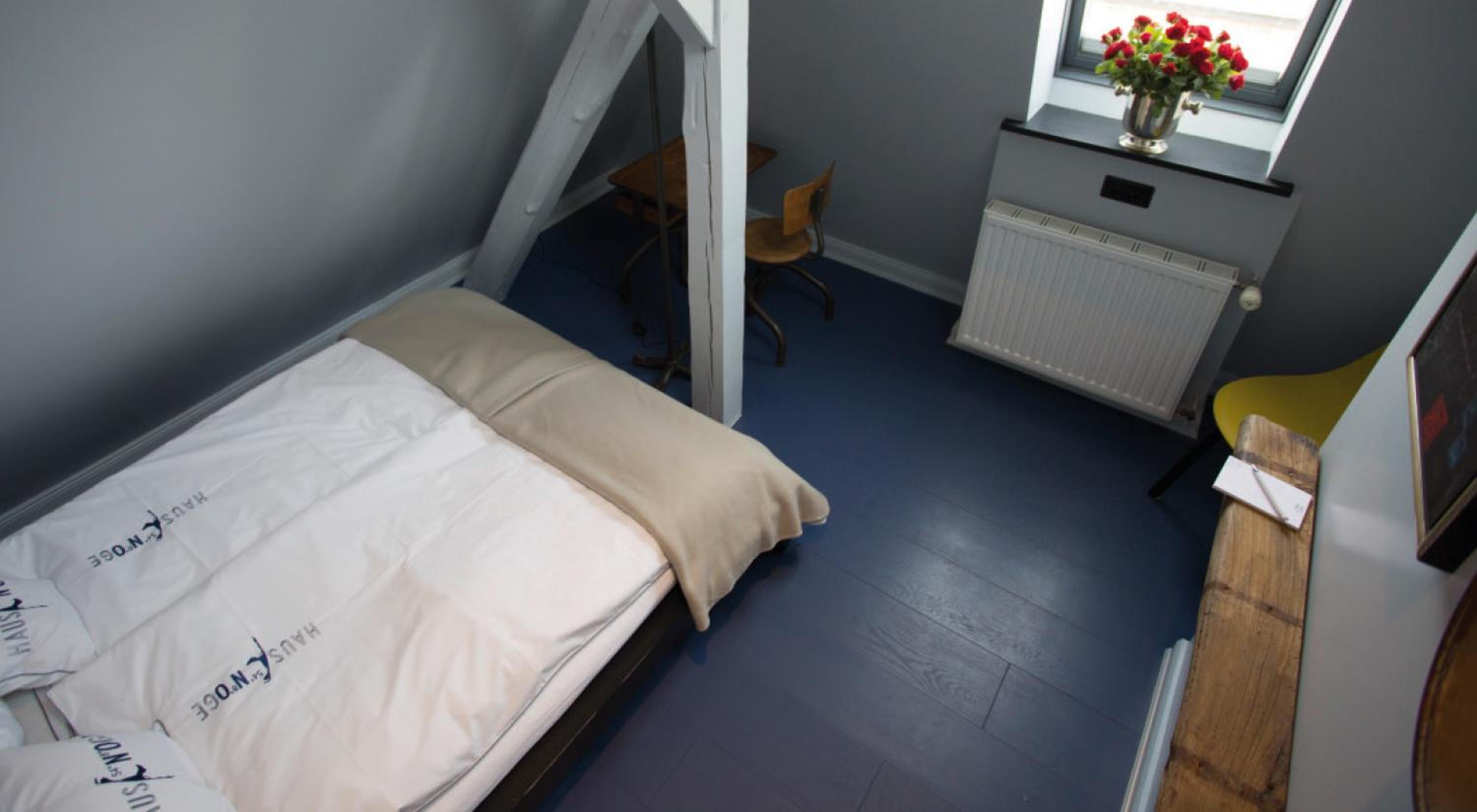 Photo 44