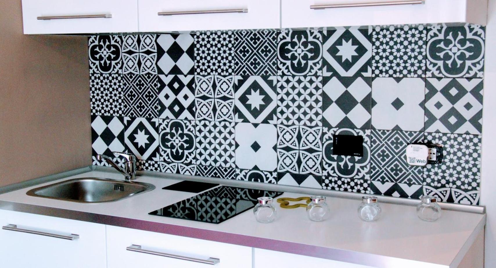 yHome | Gulli's Palace photo 2