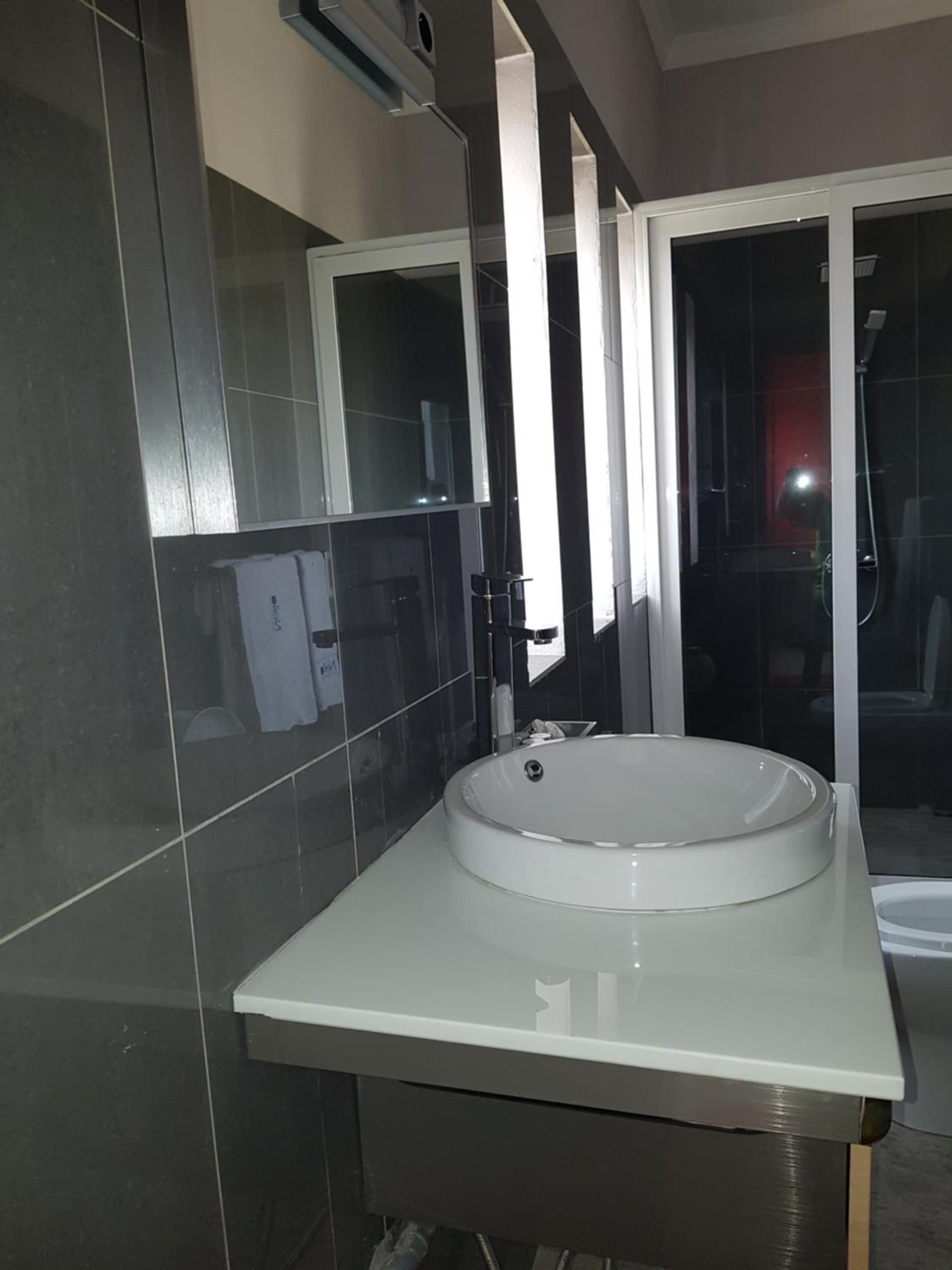 Residences Neila