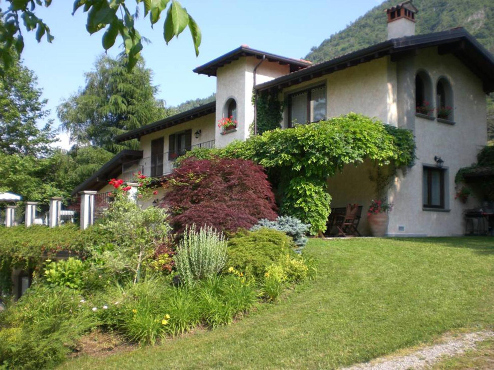 Casa vacanze Il Noce photo 3