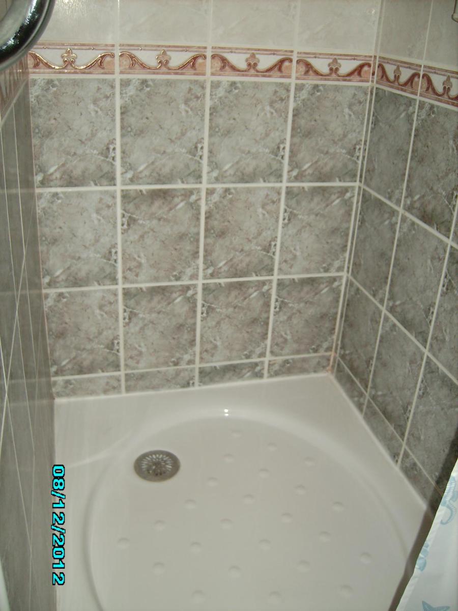 Jacuzzi