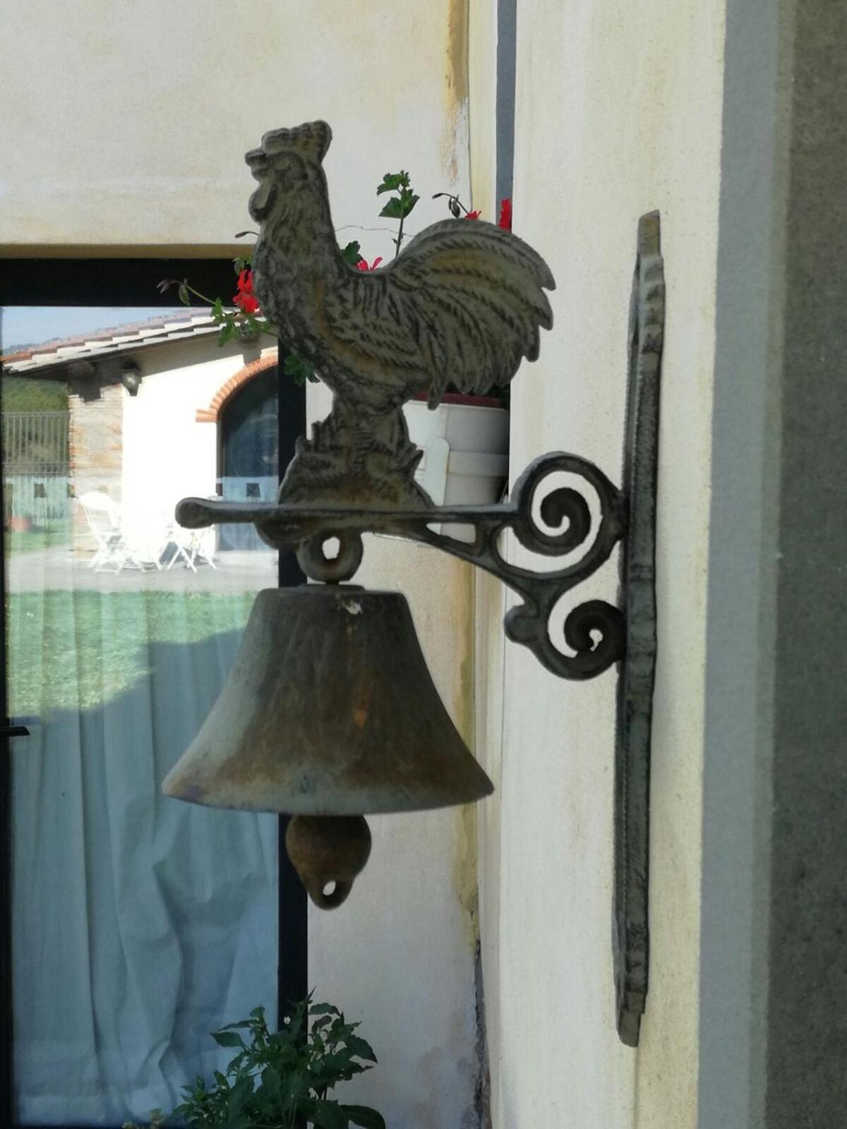 Il Vignolino