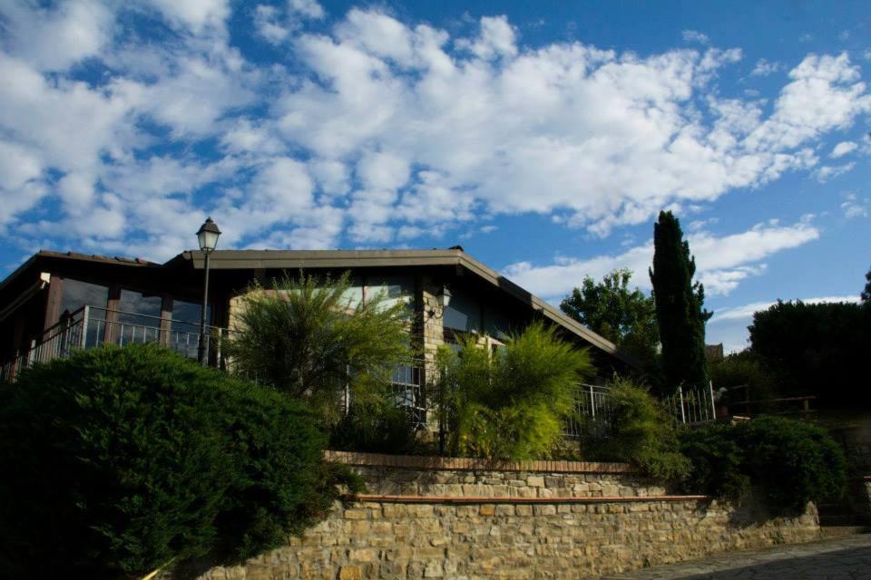 Agriturismo Poderi Zunino