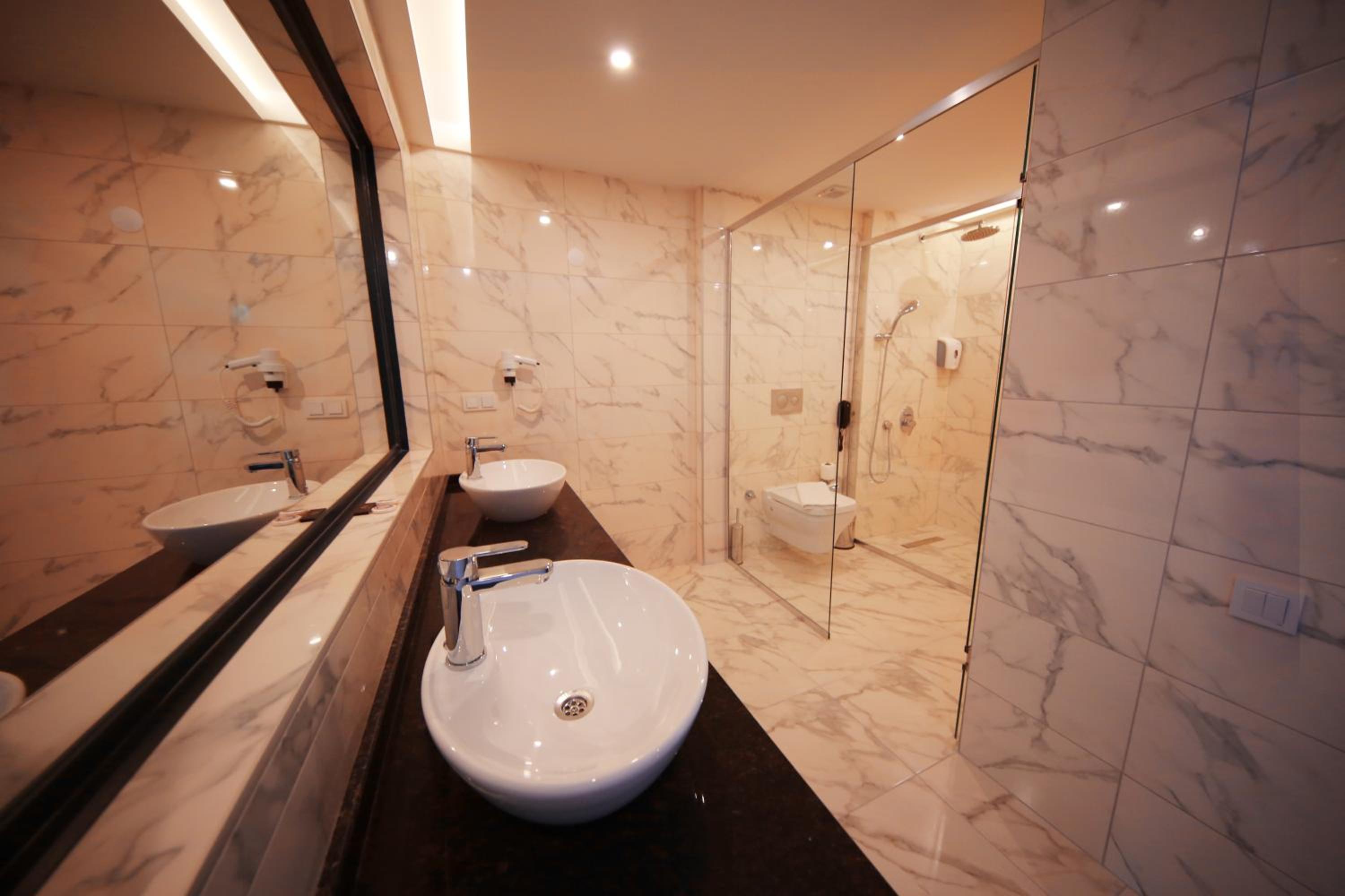 Sey Beach Hotel & Spa - Image 56