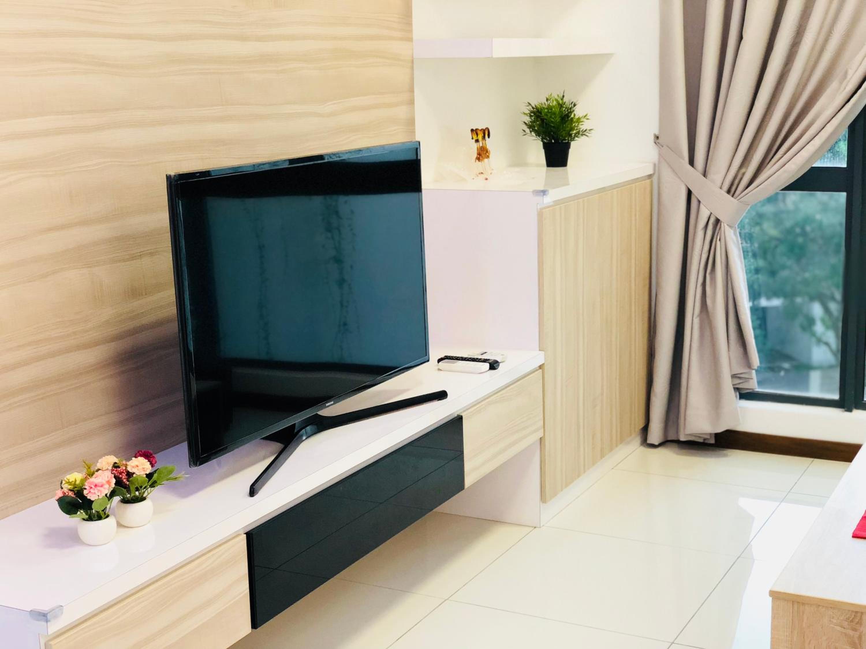 Loving&Comfy Ensuite By Crescent Bay
