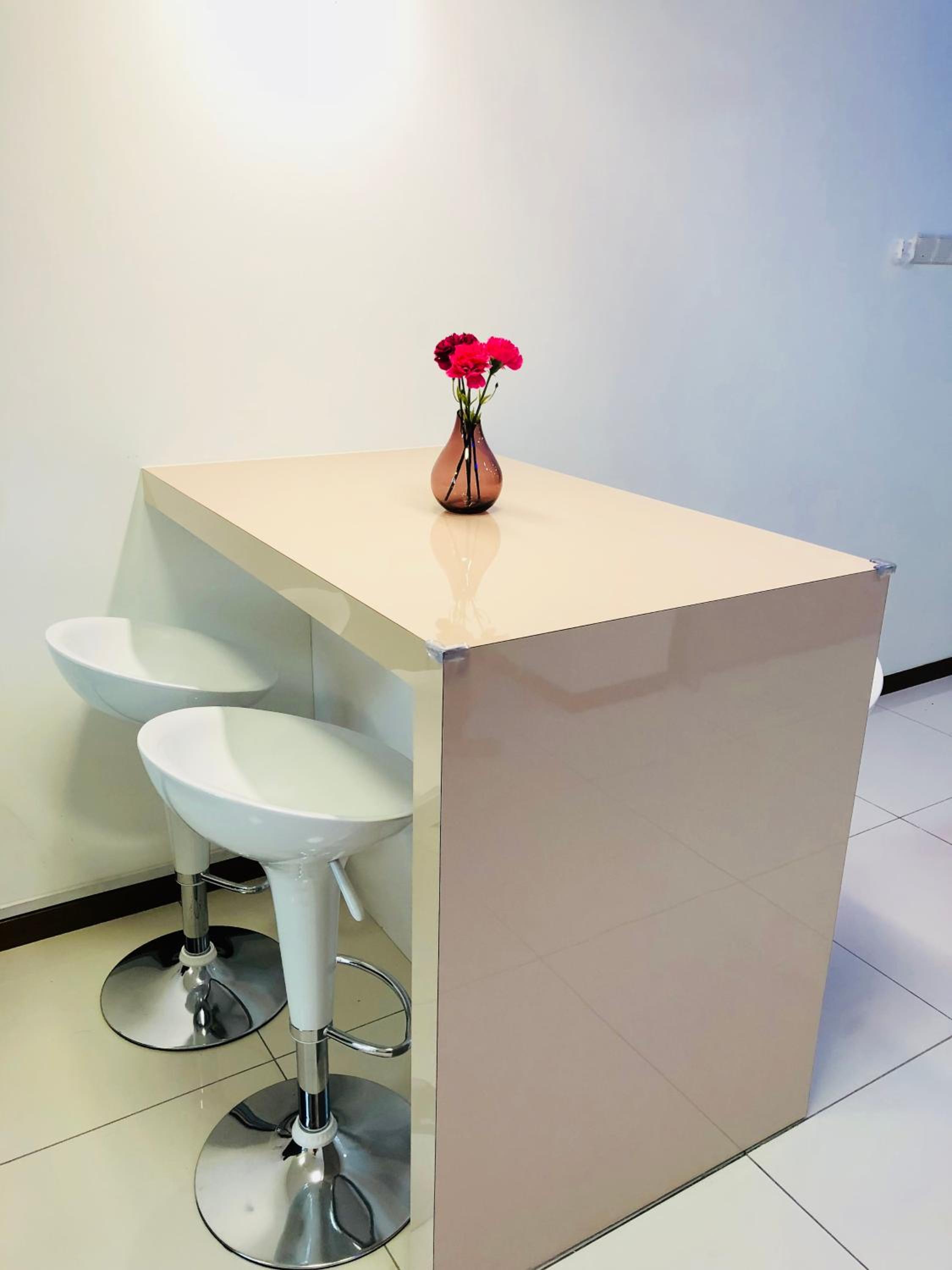 Loving&Comfy Ensuite By Crescent Bay