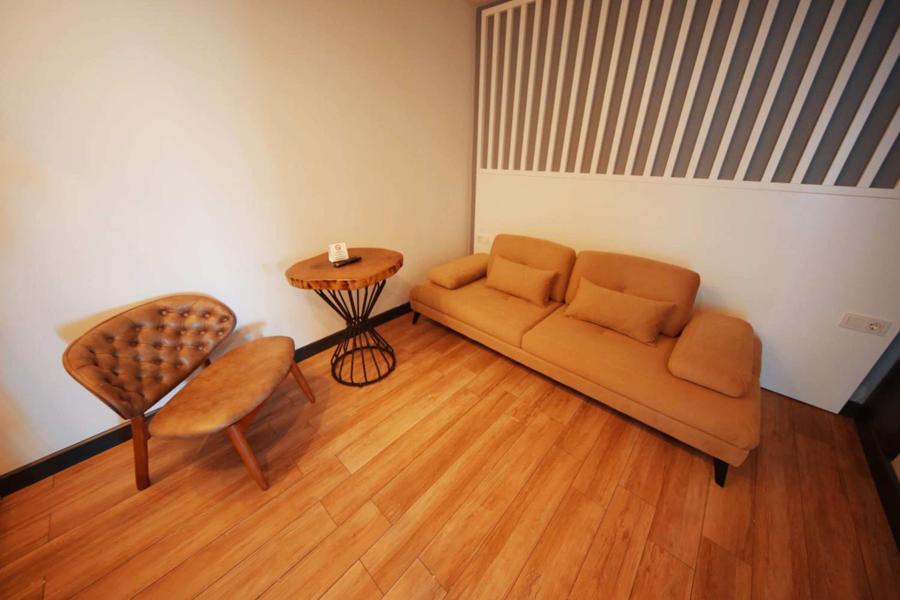Sey Beach Hotel & Spa - Image 11