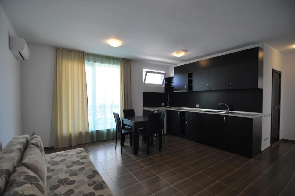 Guest House ASK