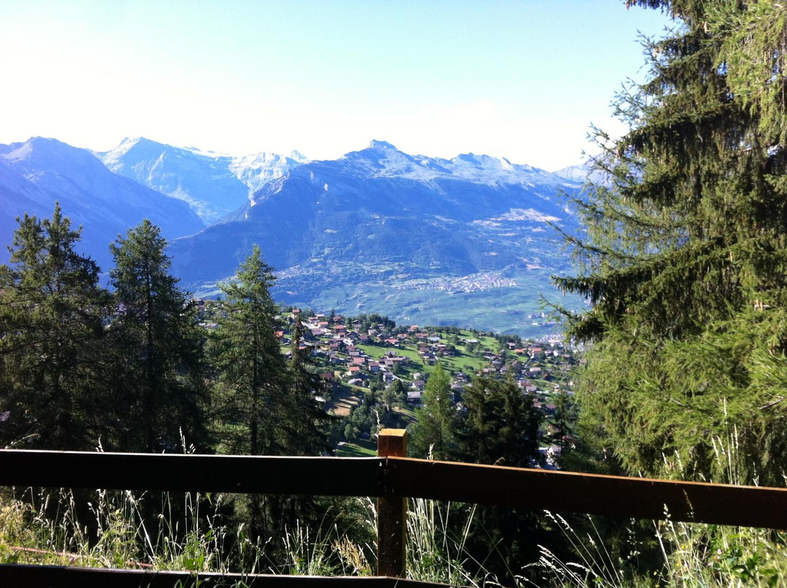 Photo 26