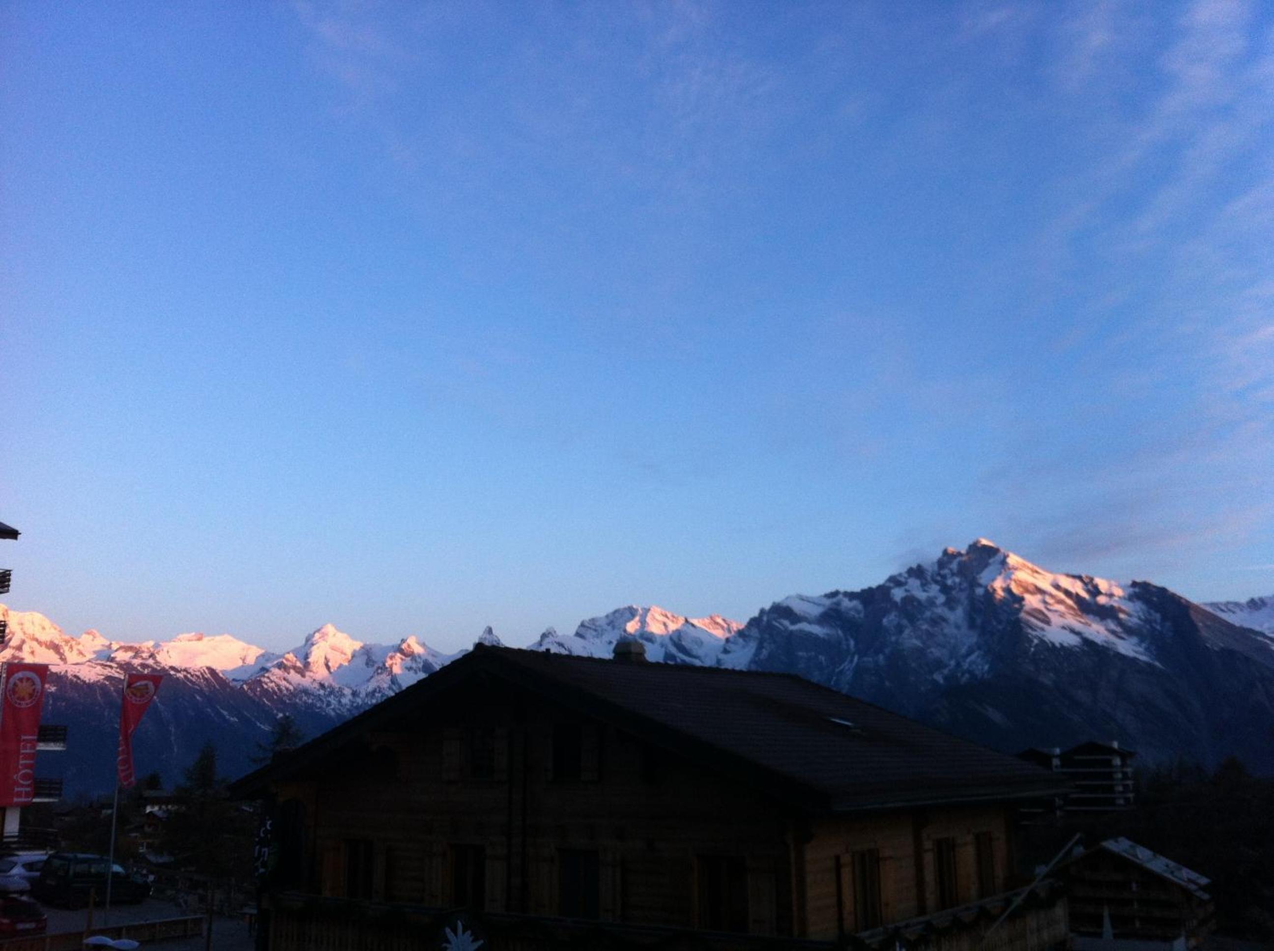 Photo 14