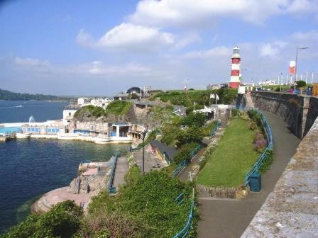 Jewells Guest Accommodation view 2