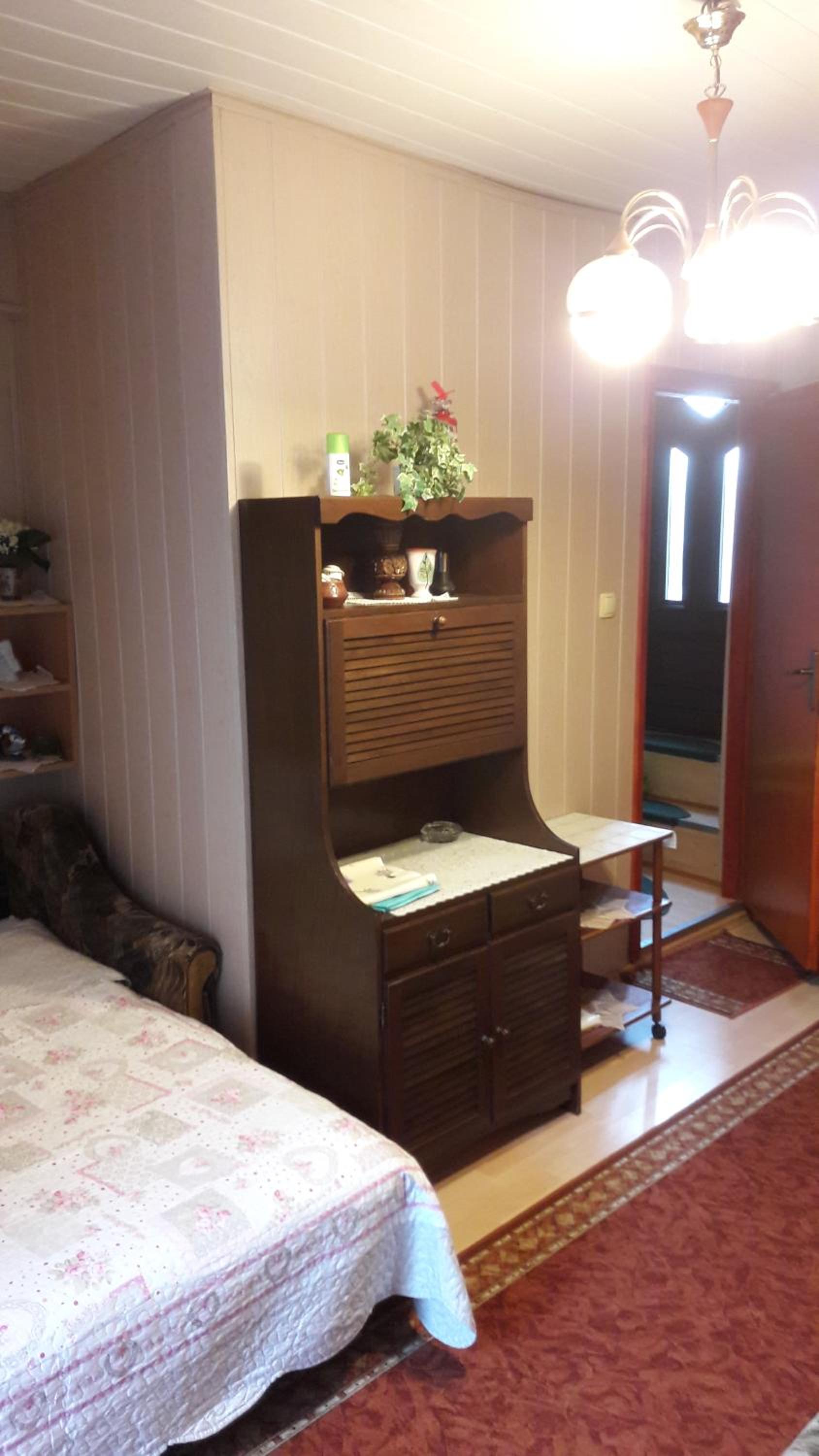 Apartments Zlata