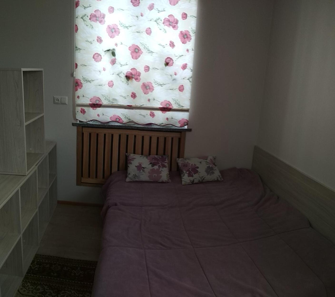Guest House Dacha view 4