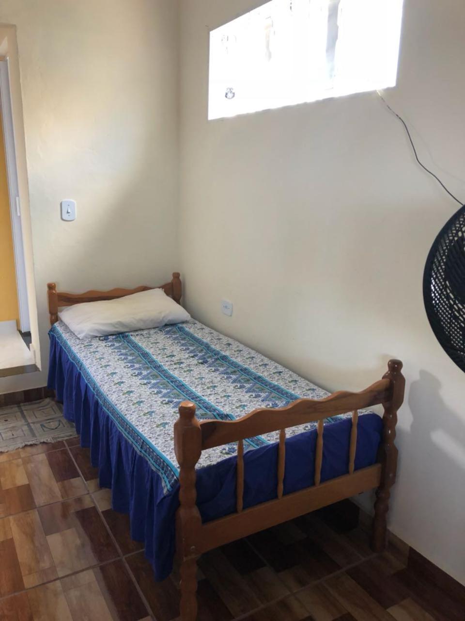 Casa Benta