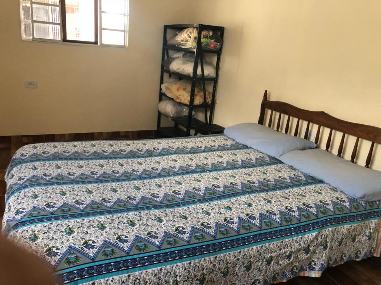 Casa Benta