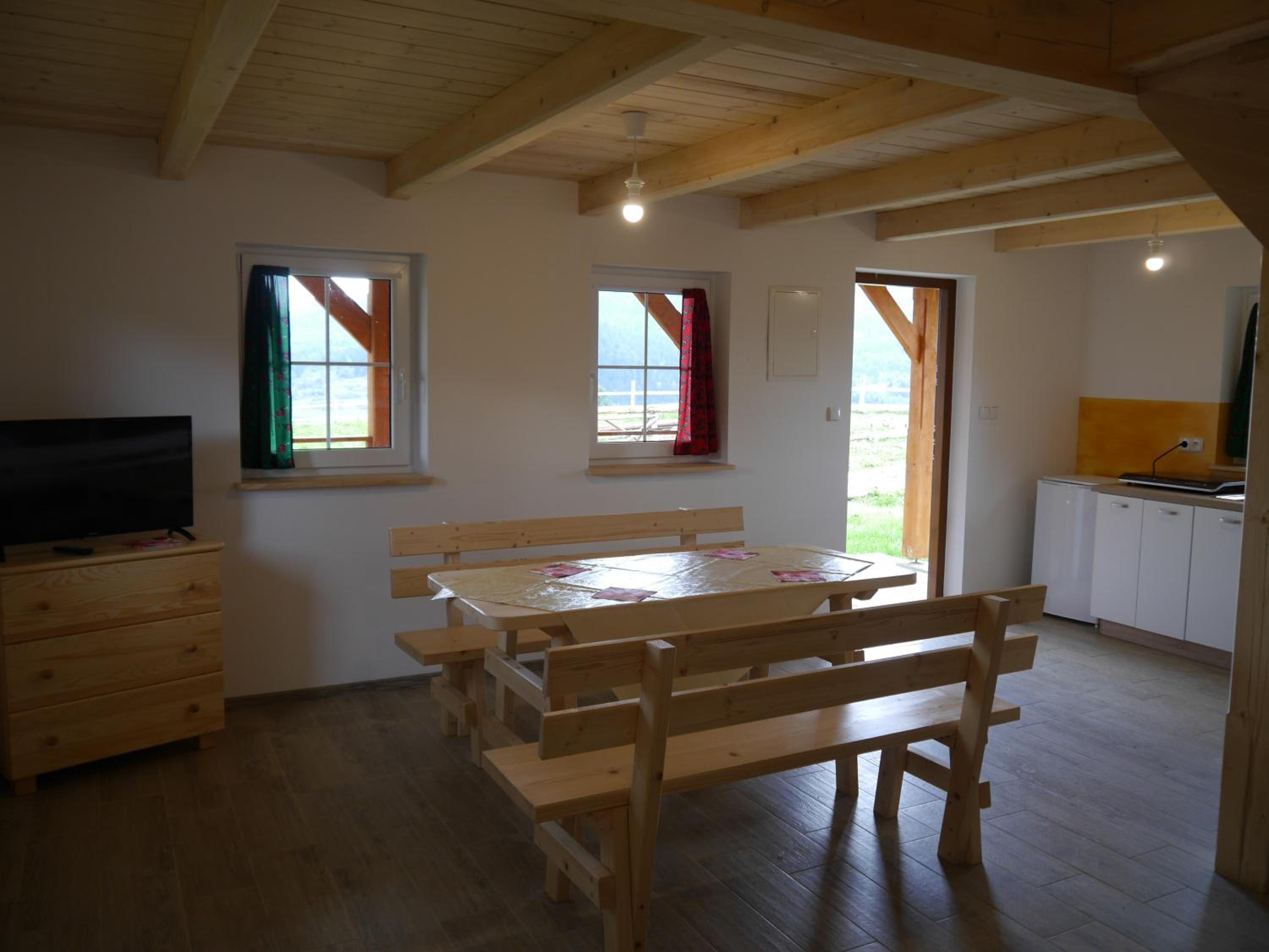 Photo 38
