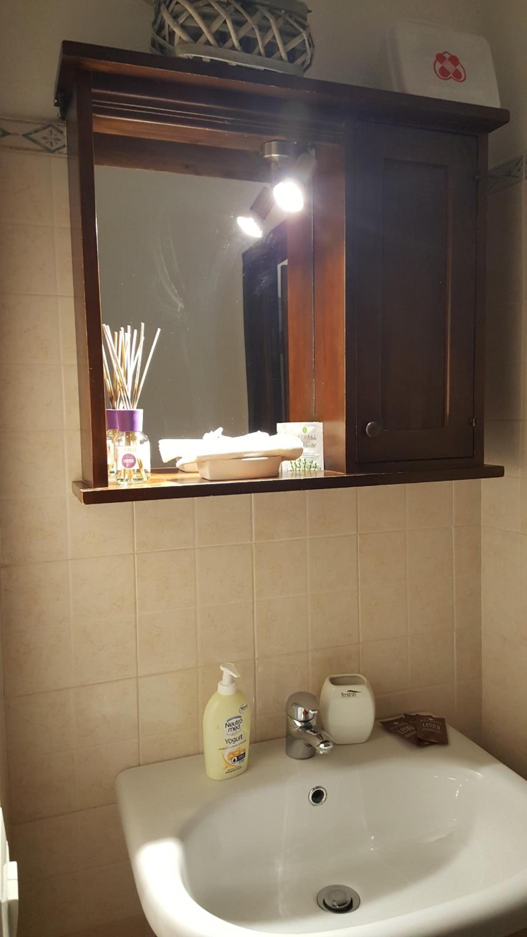 Photo 43